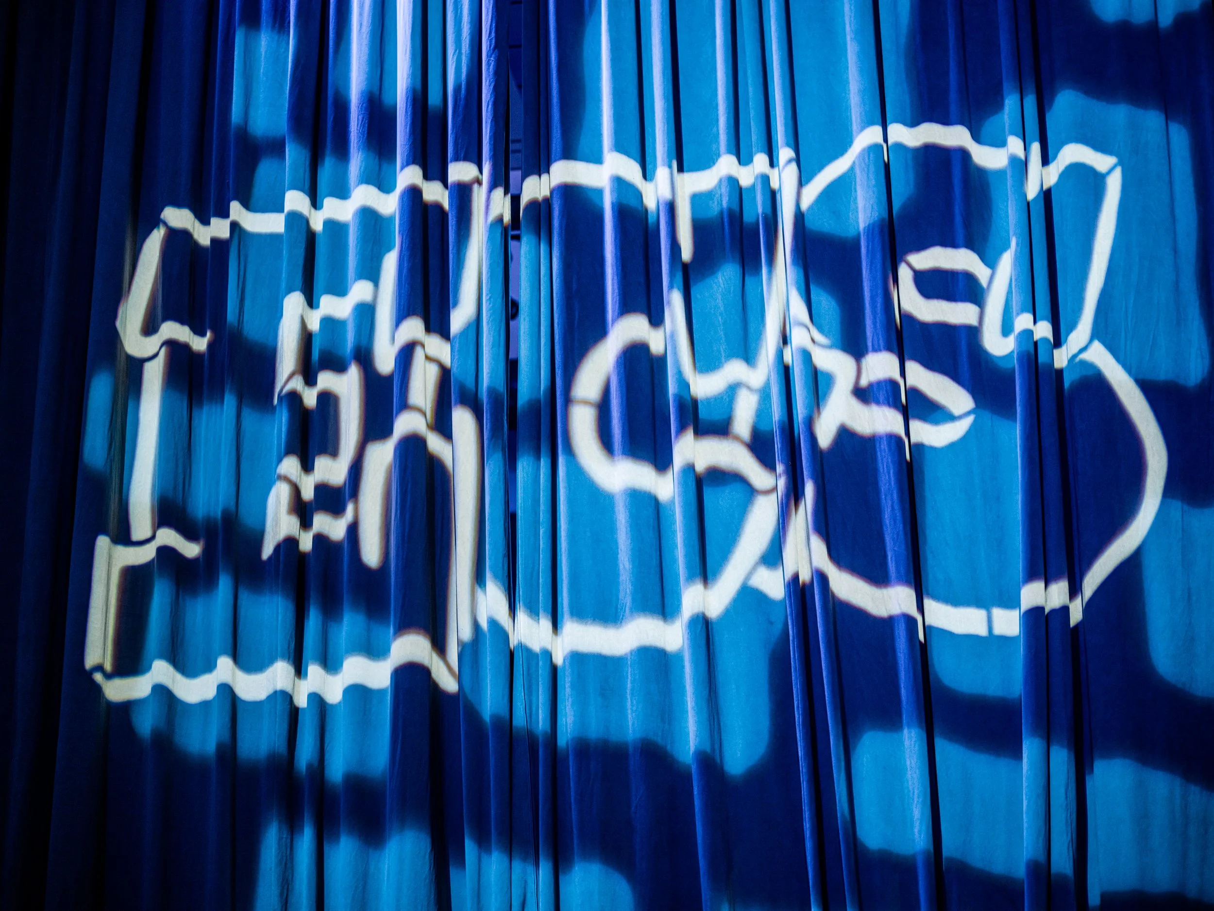1023_20240920_DN_ECS.jpg