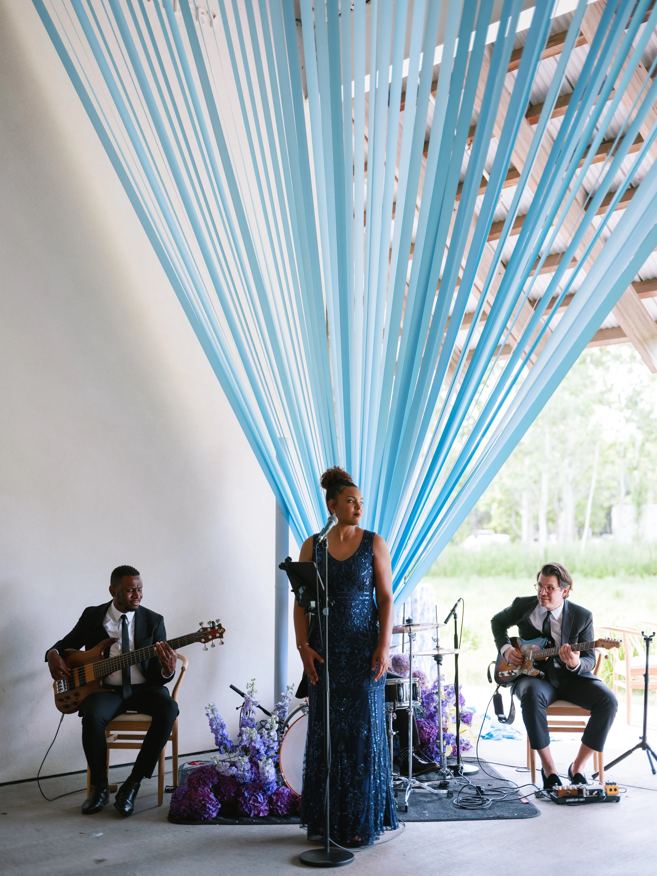 Wedding details-91 (1).jpg