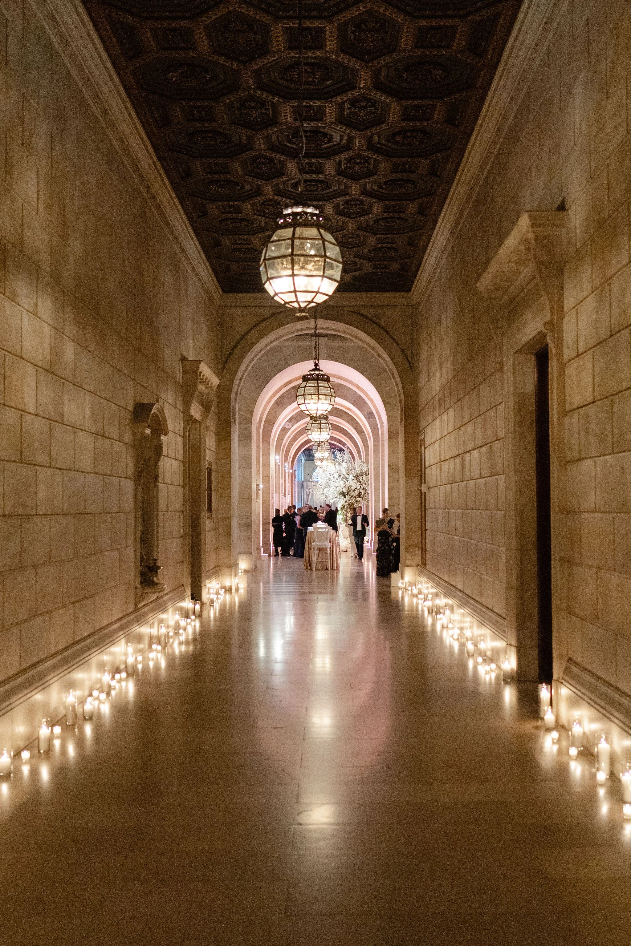 Davis-Wachtler-63732-2079 (1).jpg