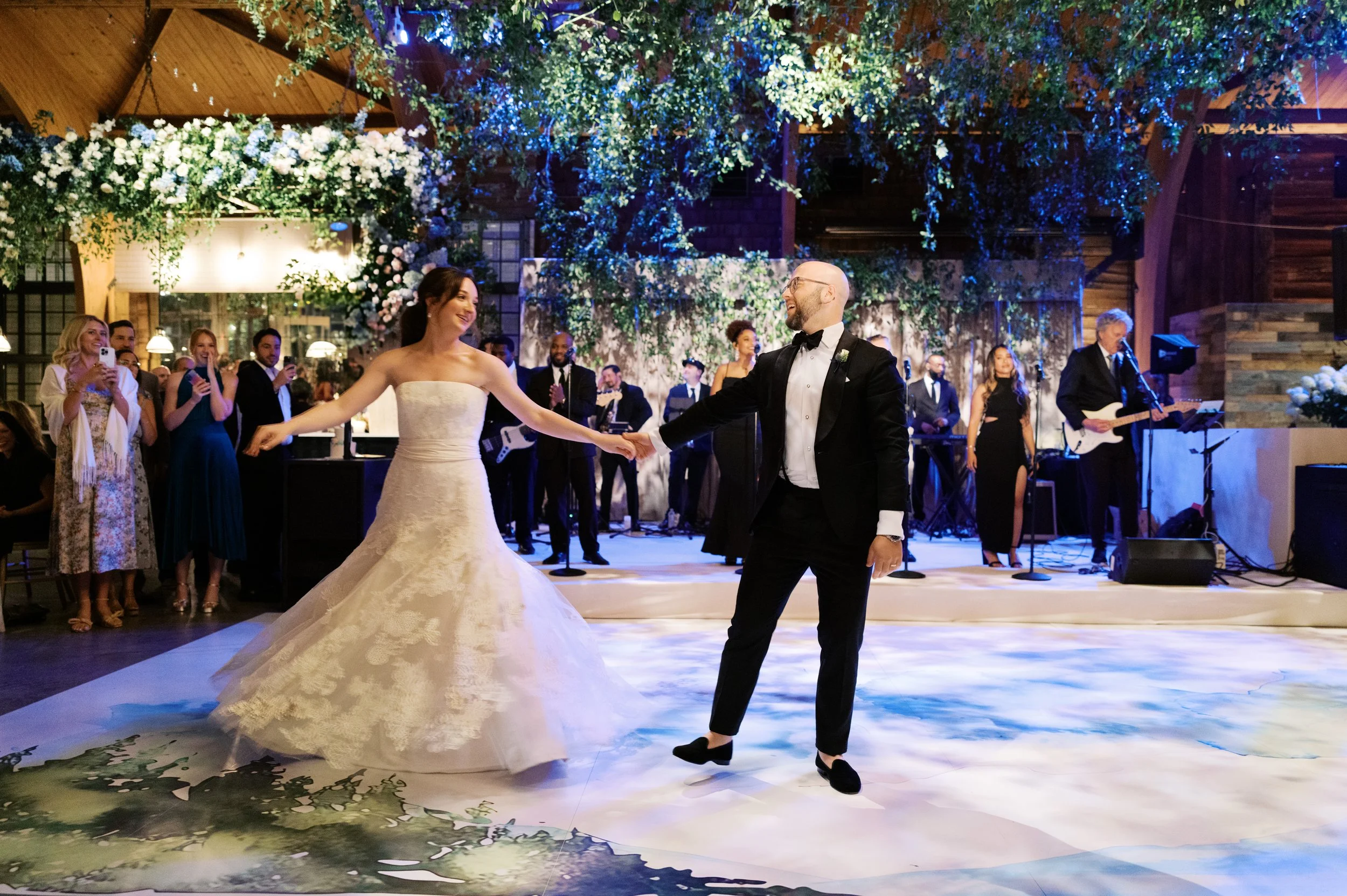 20240824_ALLANZEPEDA_34691 (1).jpg