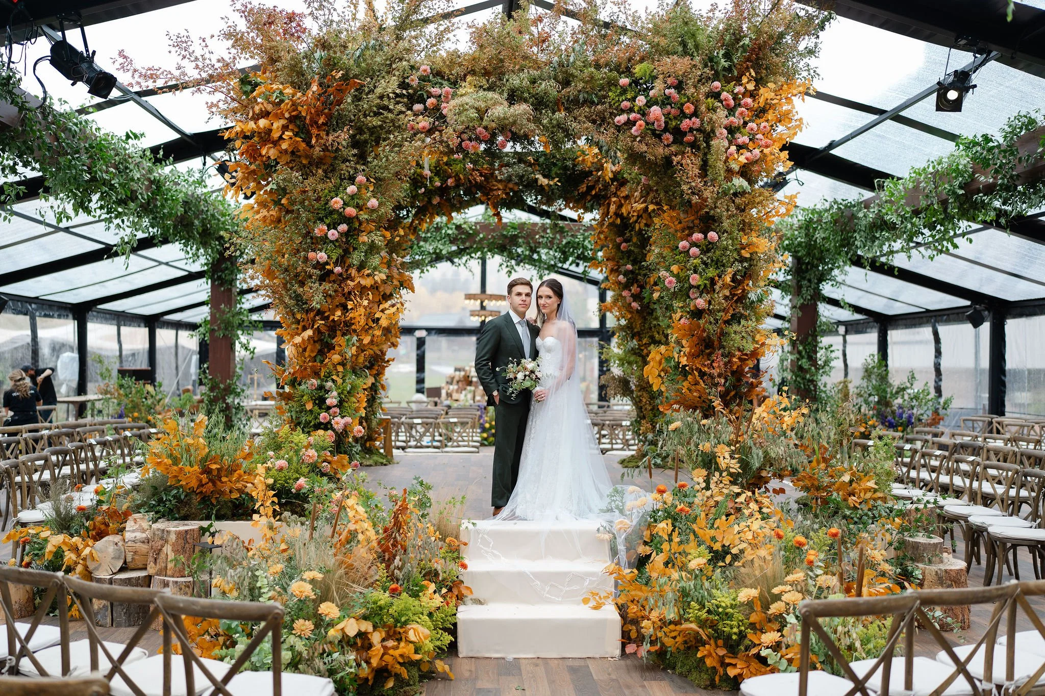 081-AM108534 (1).jpg