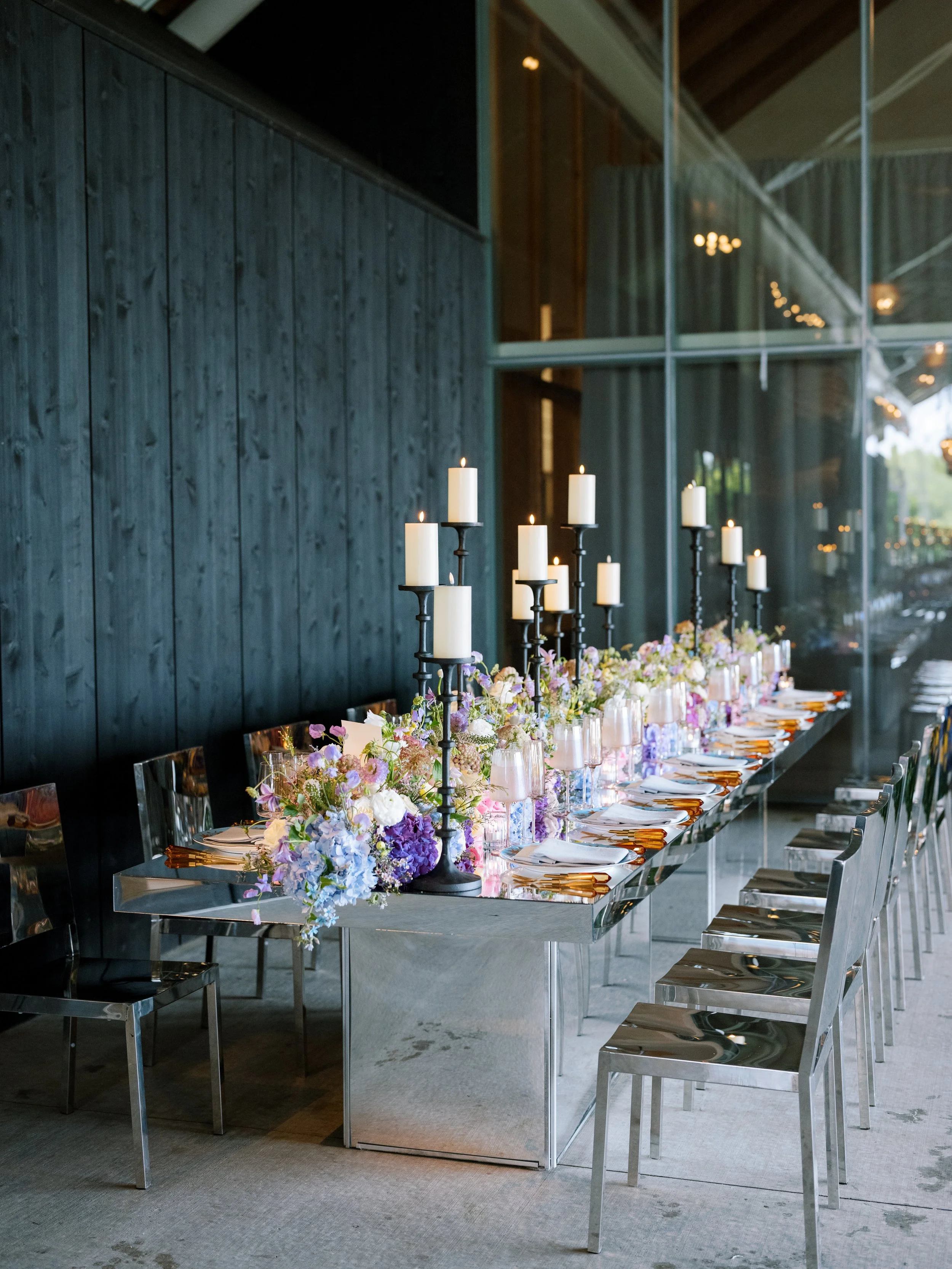 Wedding details-148 (1).jpg