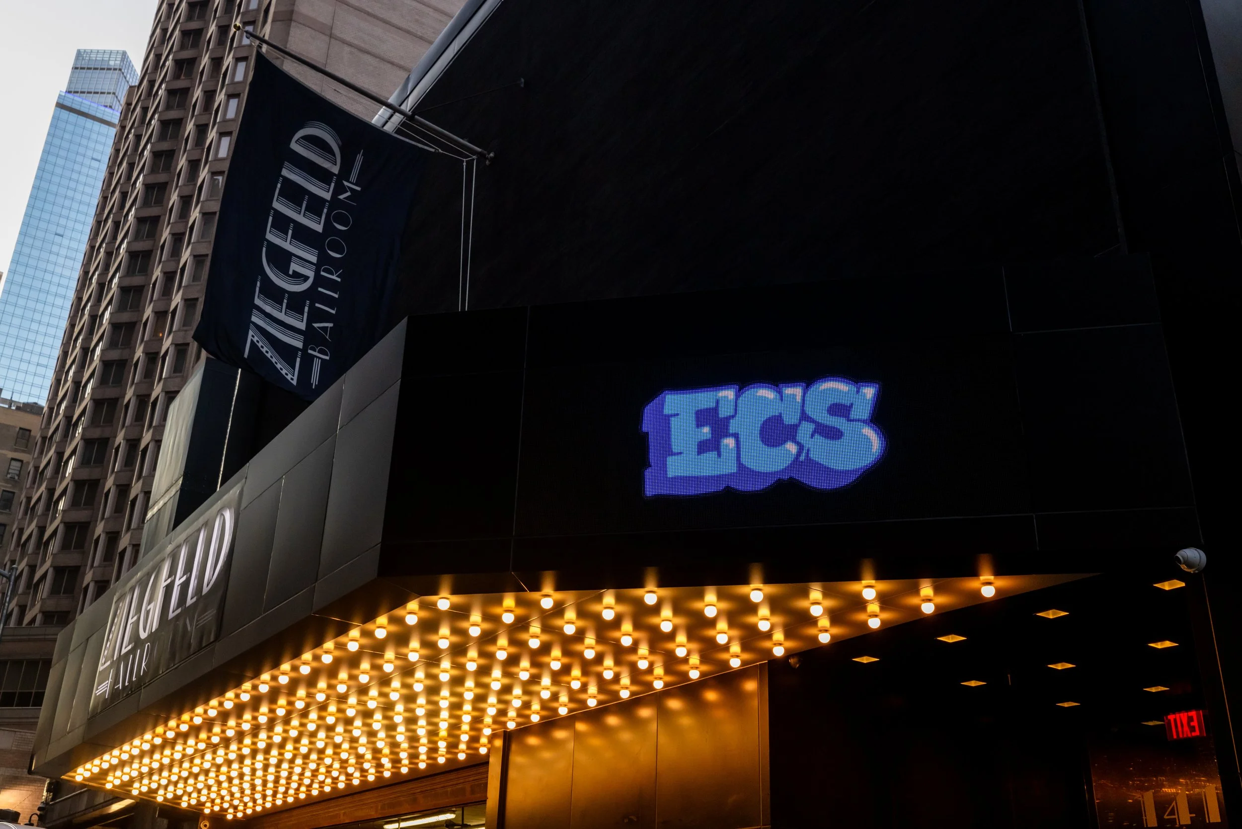 1002_20240920_DN_ECS.jpg