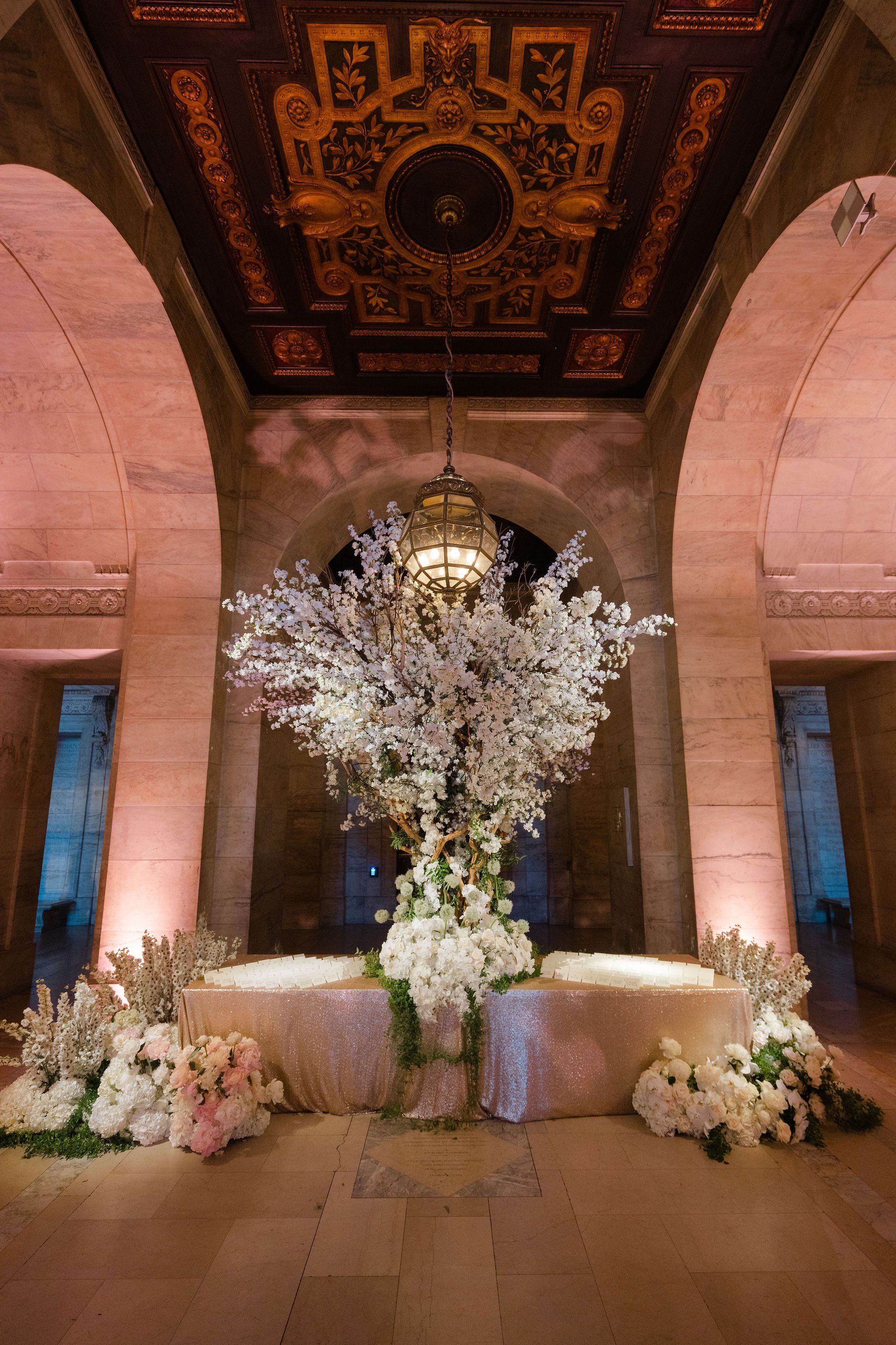 Davis-Wachtler-63732-1801 (1).jpg