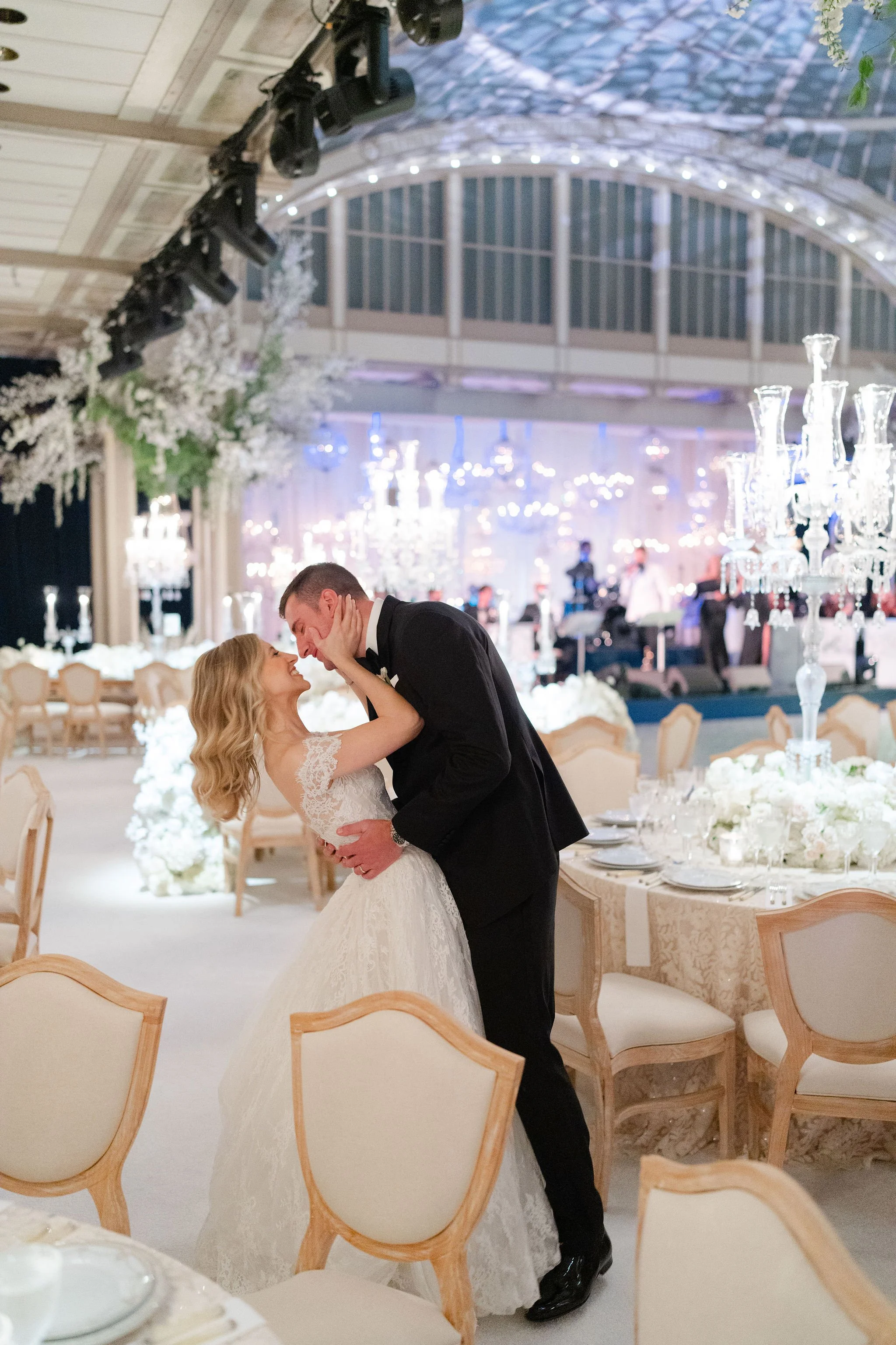 Davis-Wachtler-63732-2138 (1).jpg