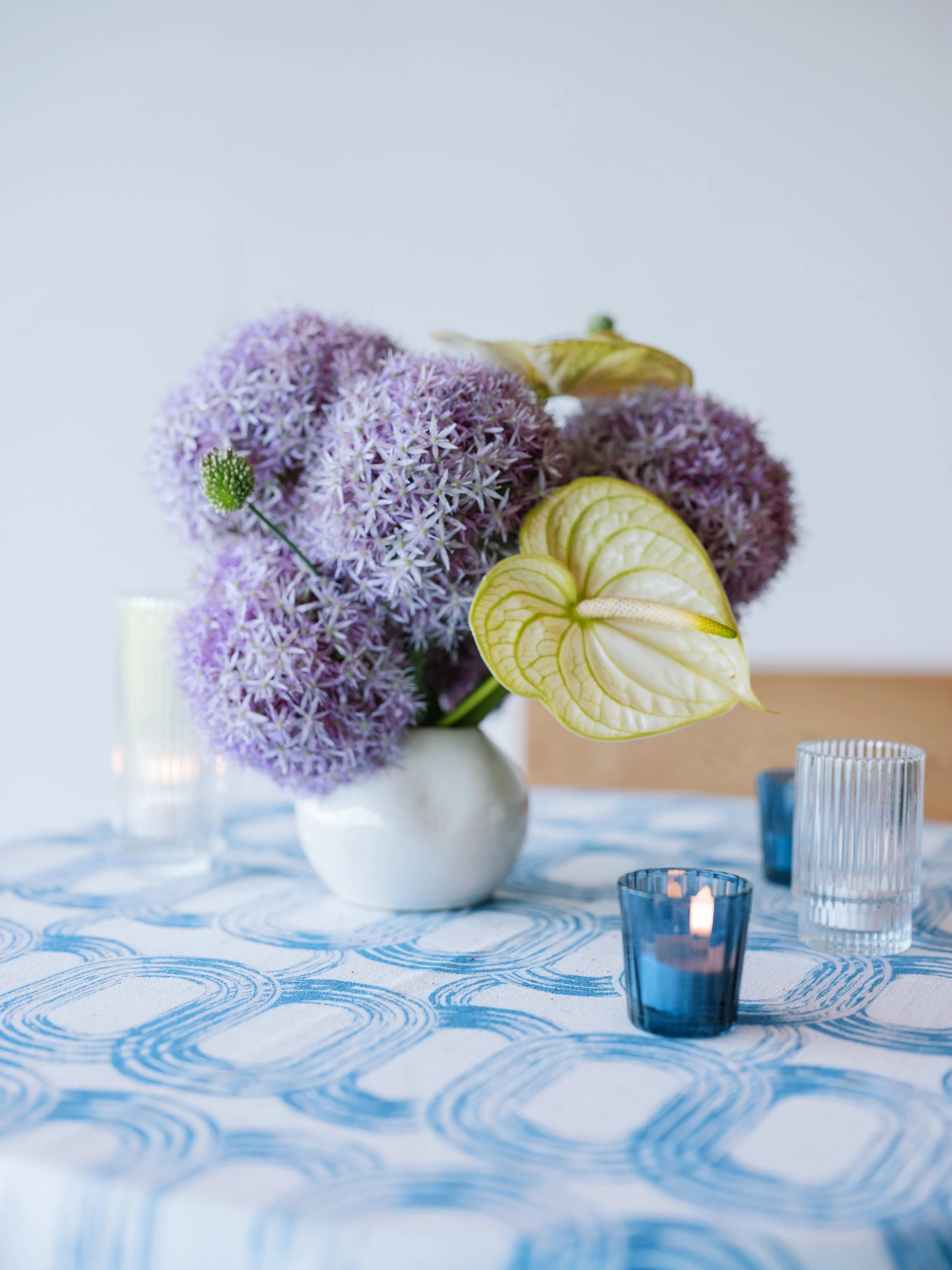 Wedding details-57 (1).jpg