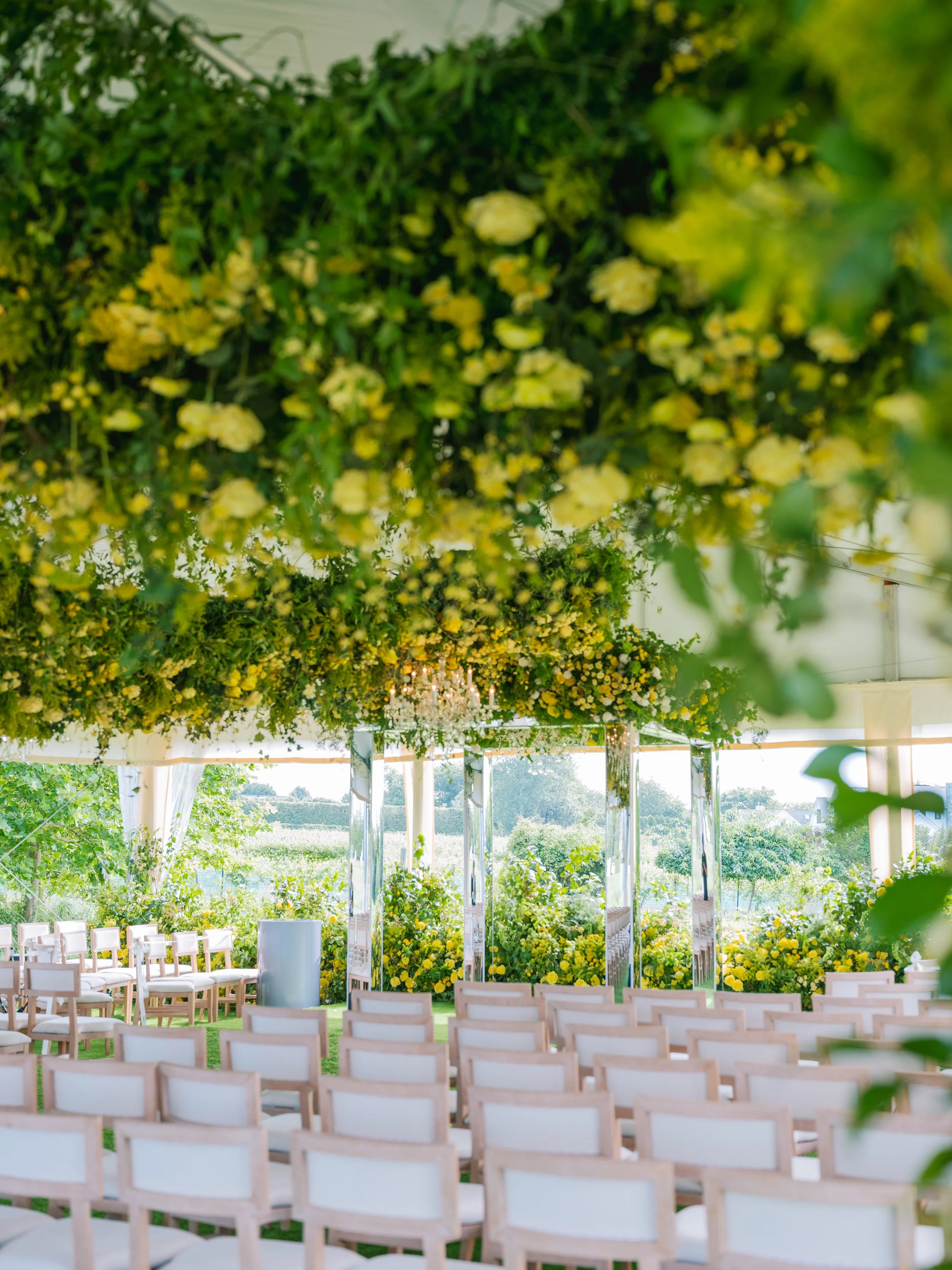 Wedding details-21.jpg