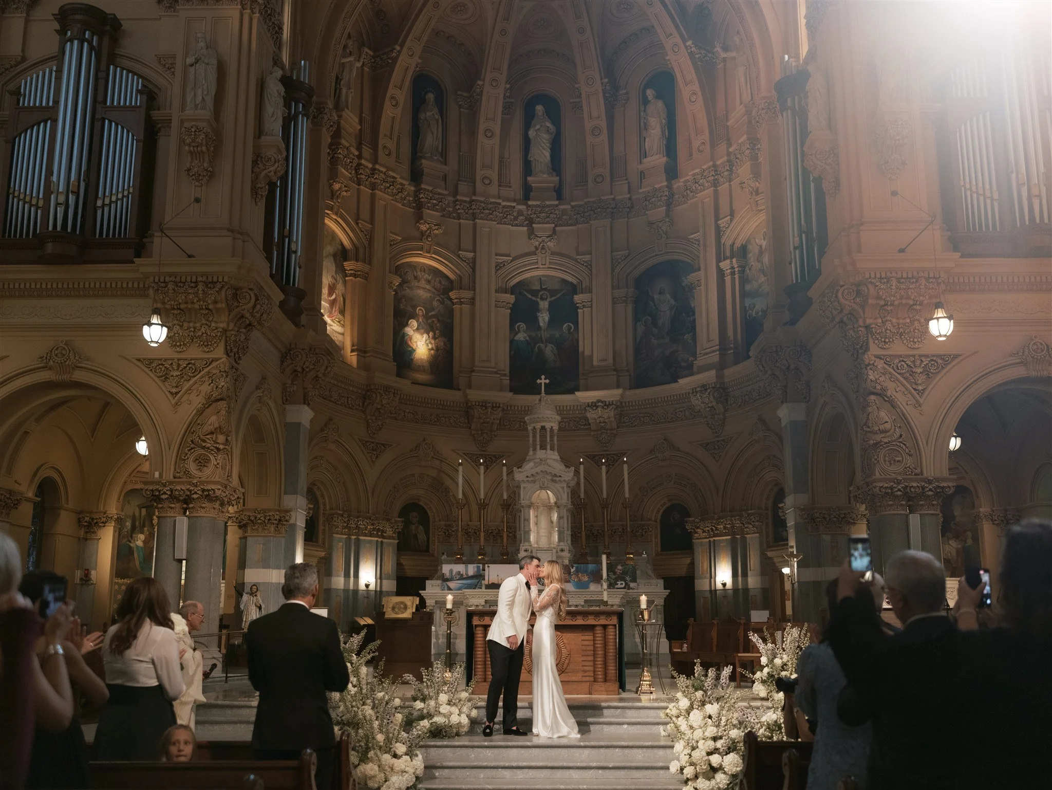 AM-Previews-10 (3).jpg