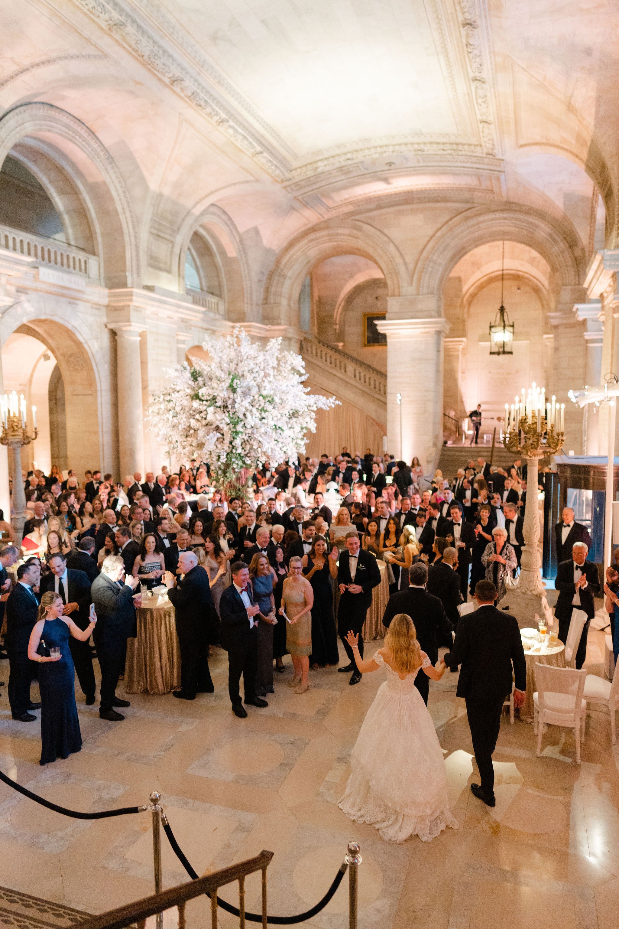 Davis-Wachtler-63732-2067 (1).jpg