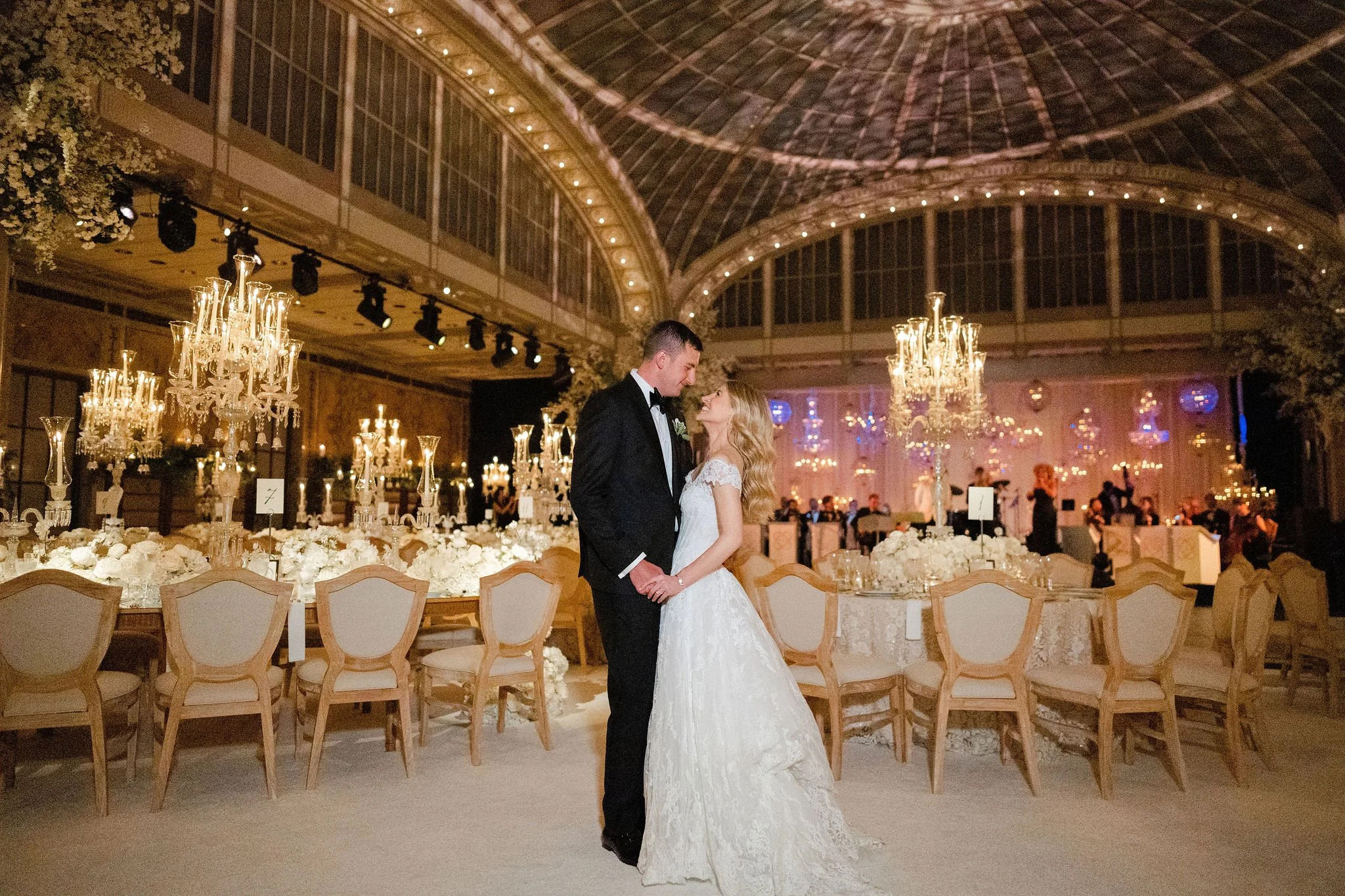 Davis-Wachtler-63732-2111 (1).jpg