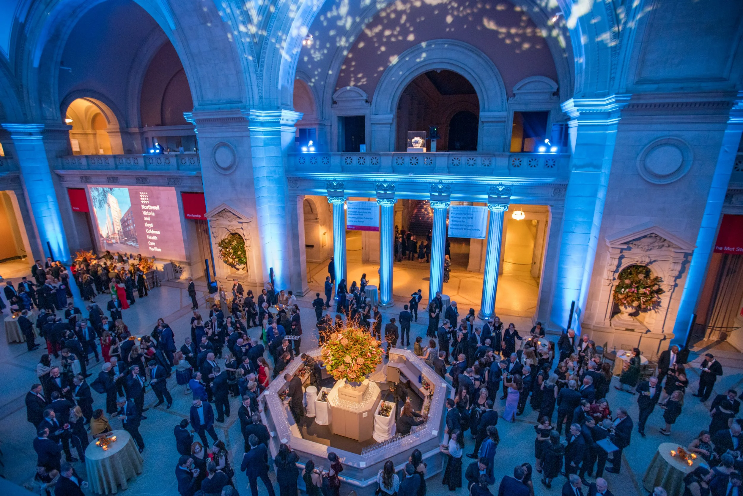 Constellation Gala_MG_001 (1).jpg