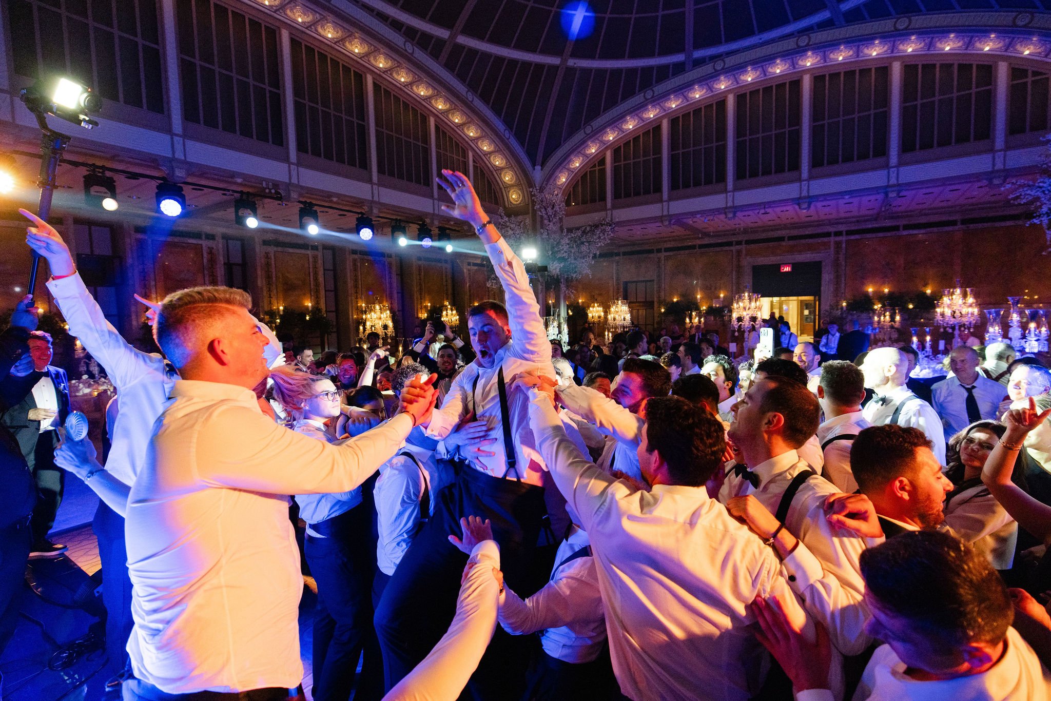 Davis-Wachtler-63732-3725 (1).jpg