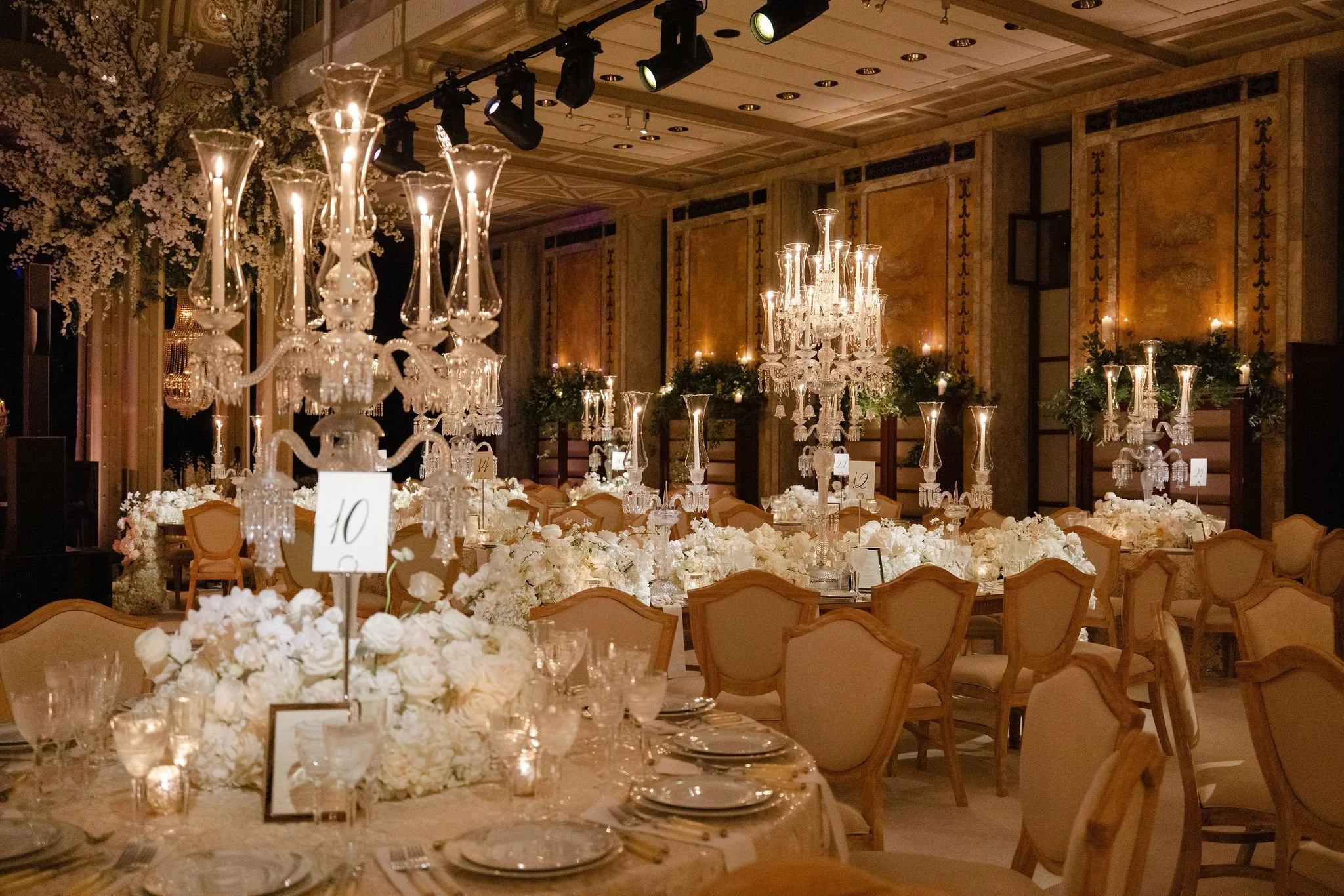 Davis-Wachtler-63732-2152 (1).jpg