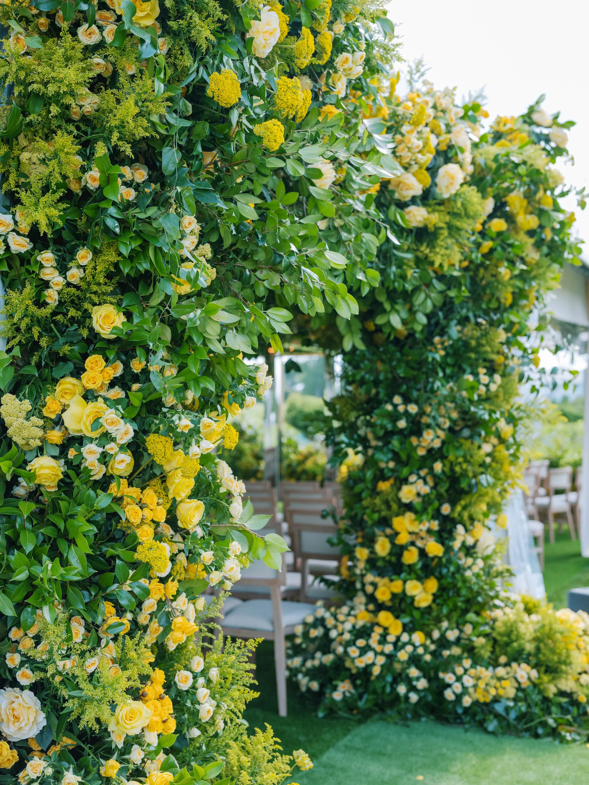 Wedding details-11.jpg