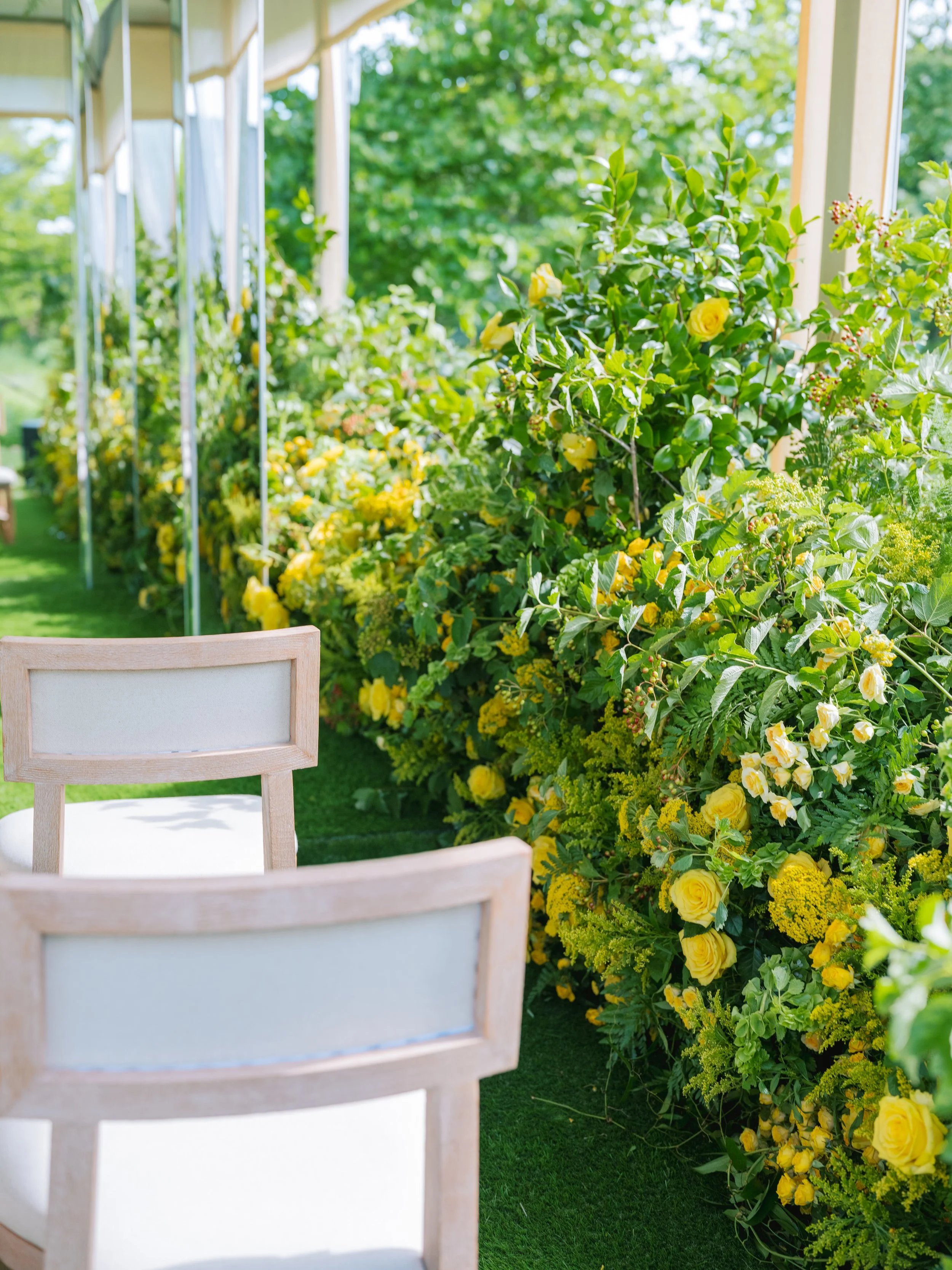 Wedding details-8.jpg