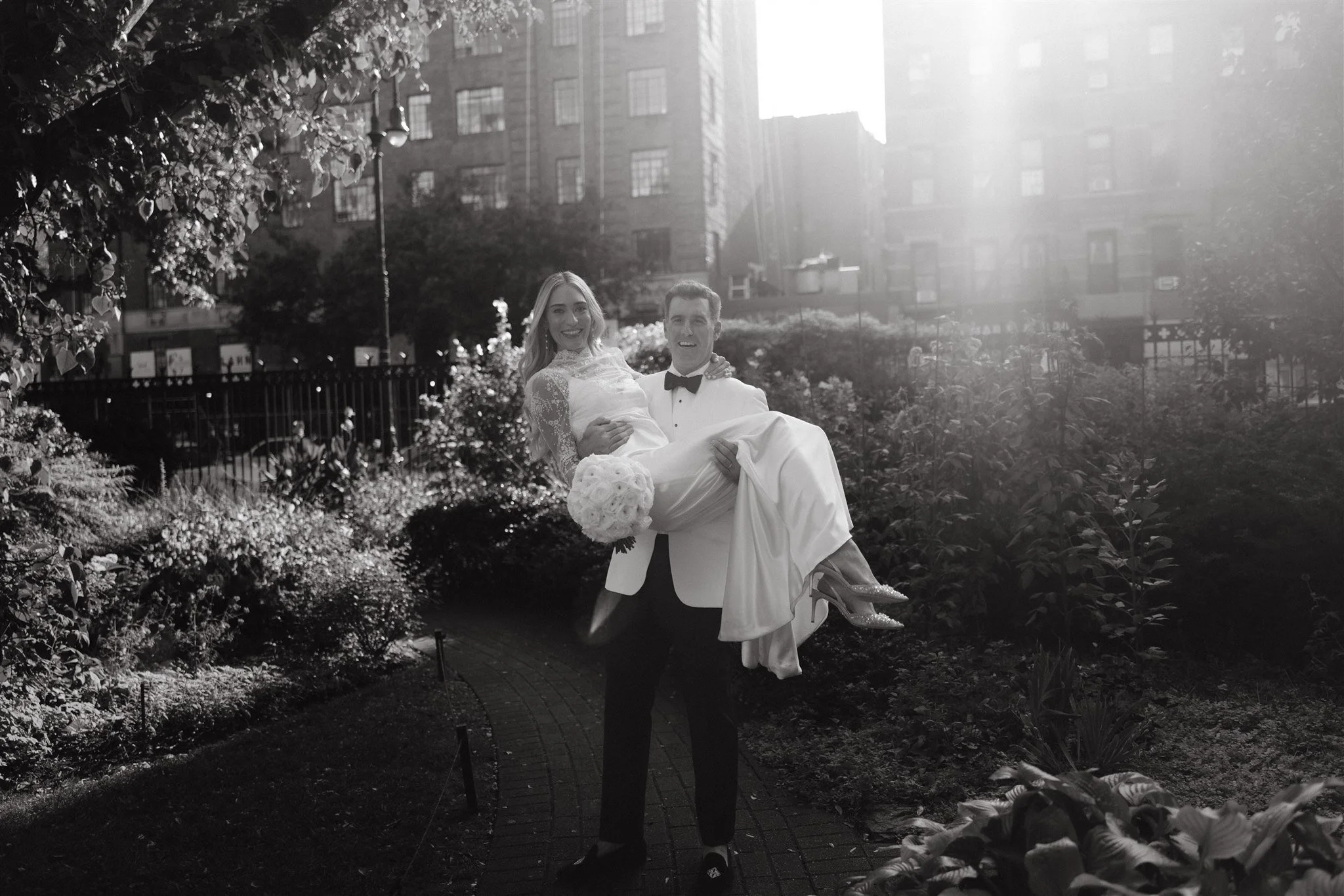 AM-Previews-27 (1).jpg