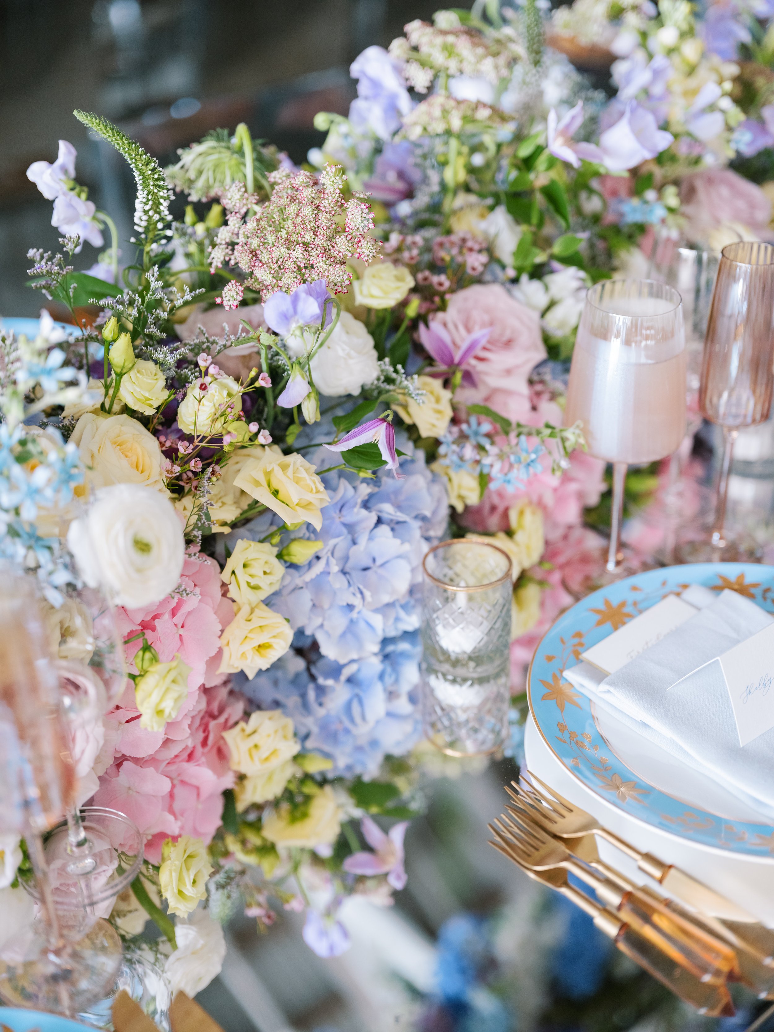 Wedding details-107 (1).jpg