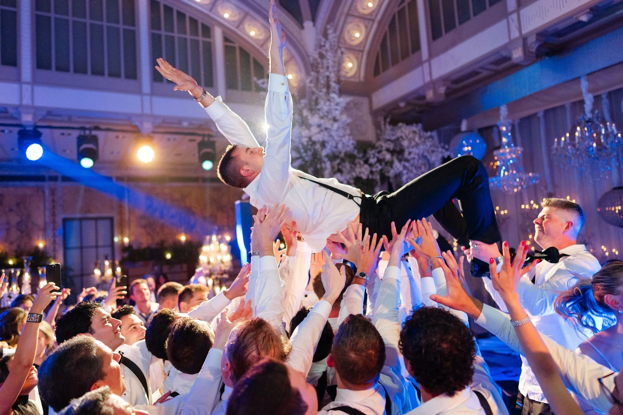 Davis-Wachtler-63732-3723 (1).jpg