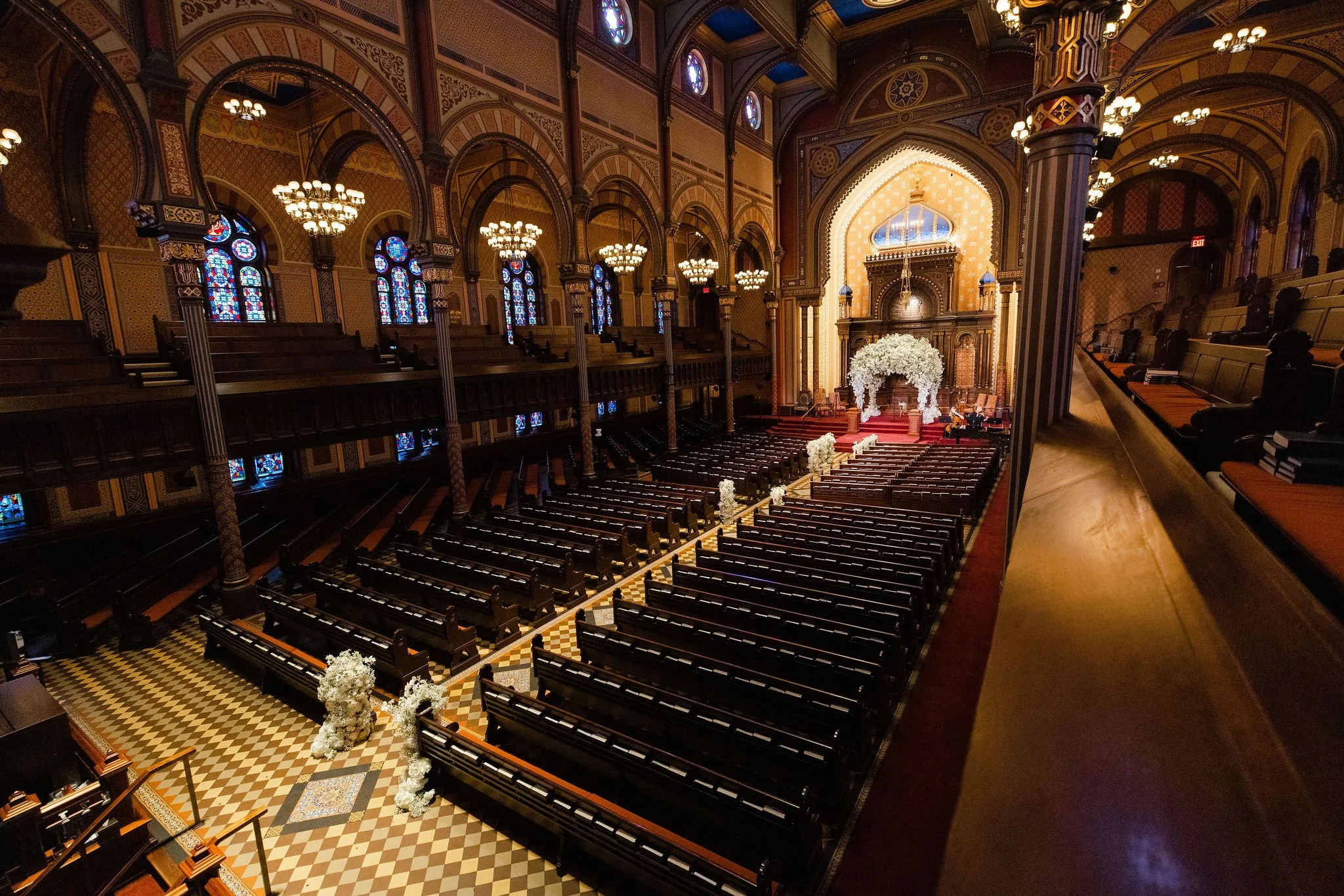 Davis-Wachtler-63732-1426 (1).jpg