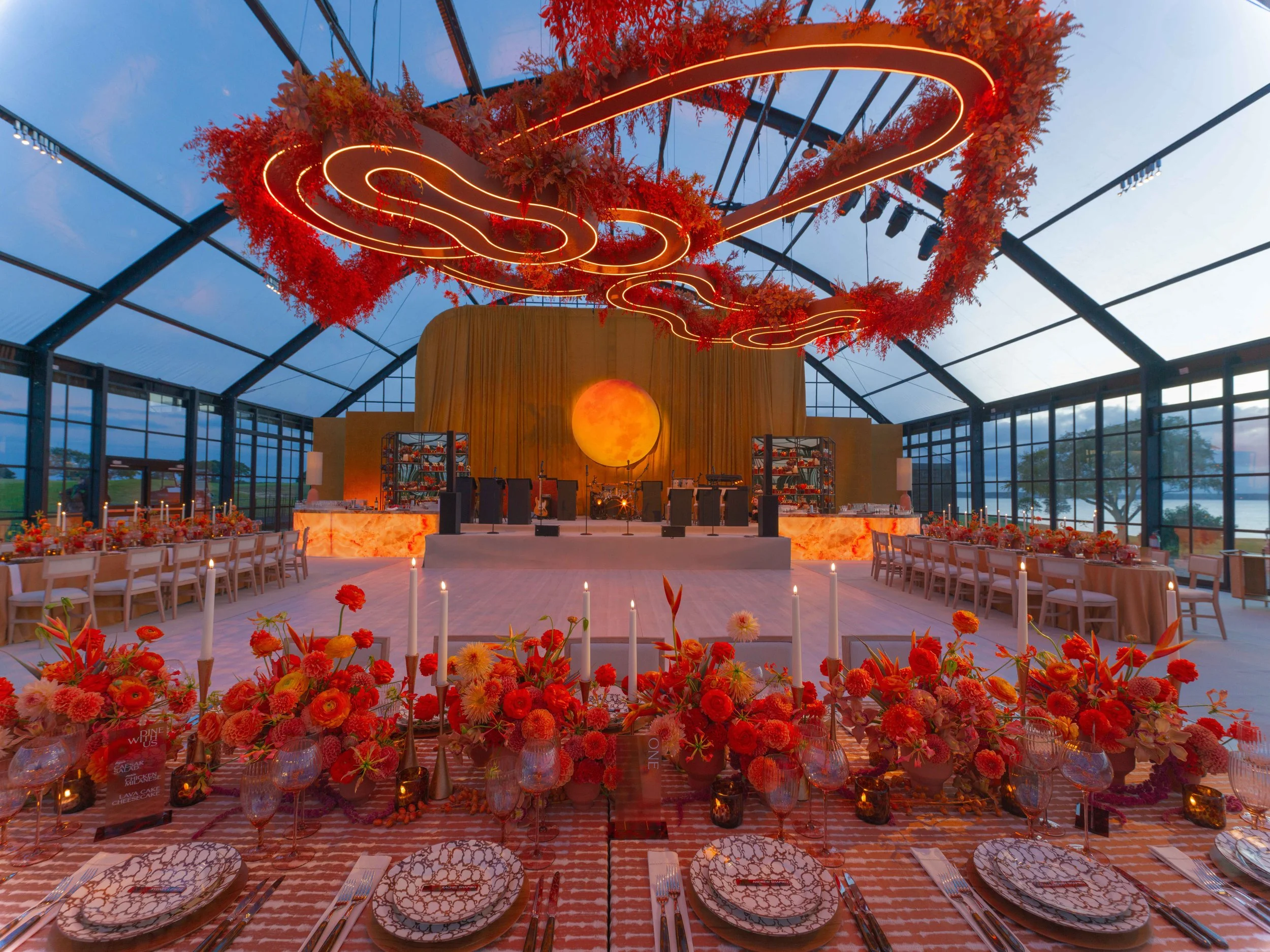 EM-25-Rachel&Andrew-Preview-92 (1).jpg