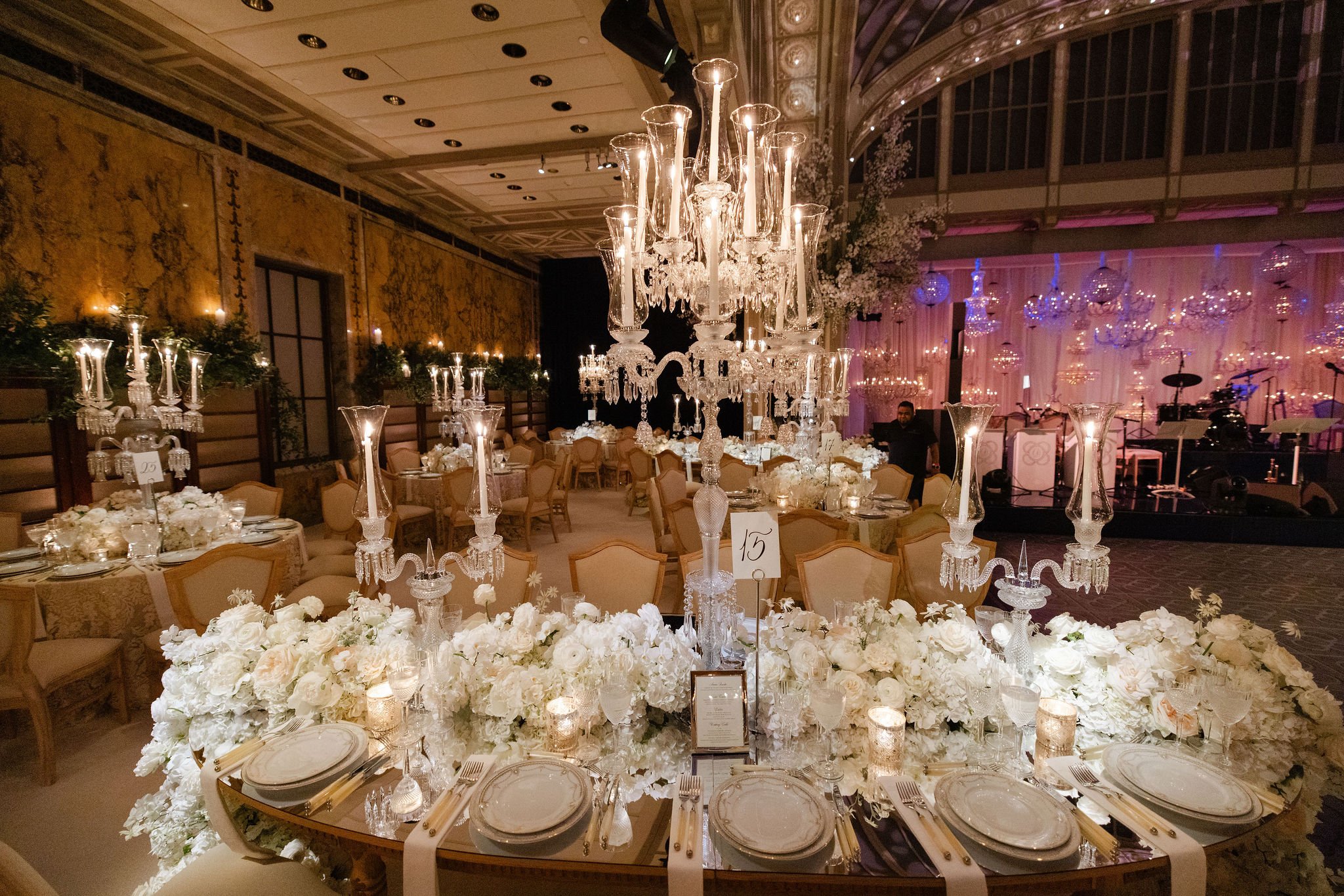 Davis-Wachtler-63732-2147 (1).jpg