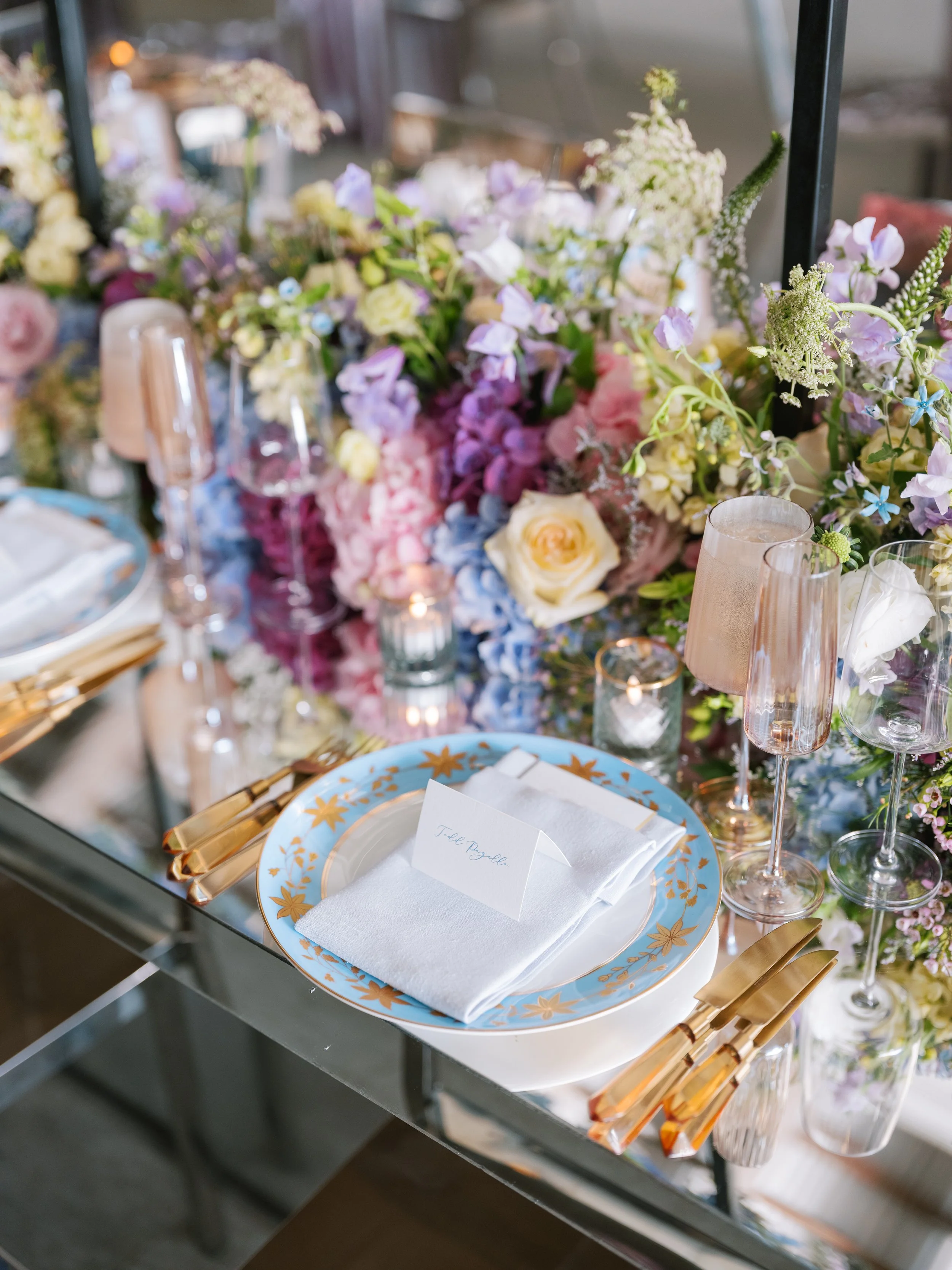 Wedding details-118.jpg