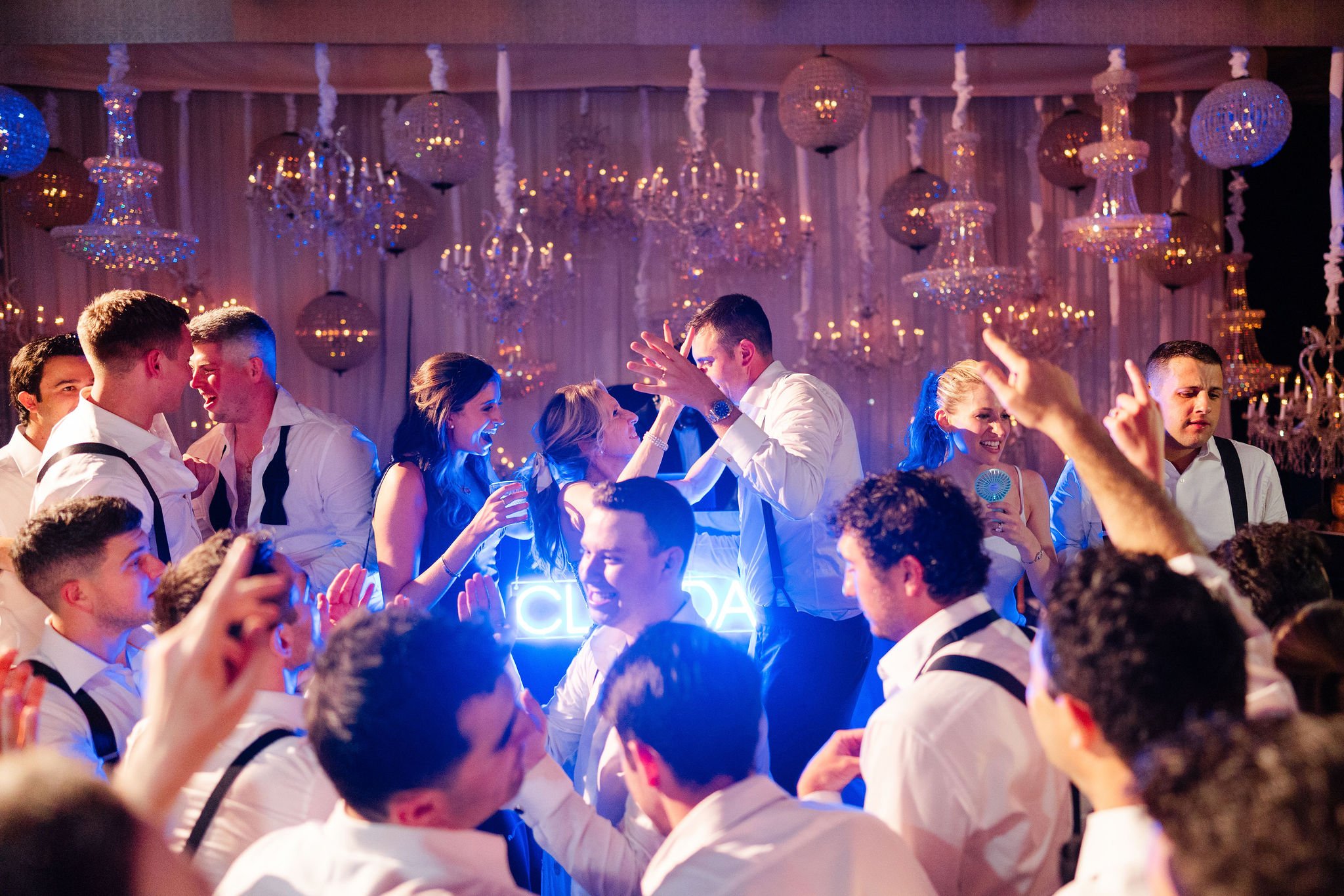 Davis-Wachtler-63732-3766 (1).jpg