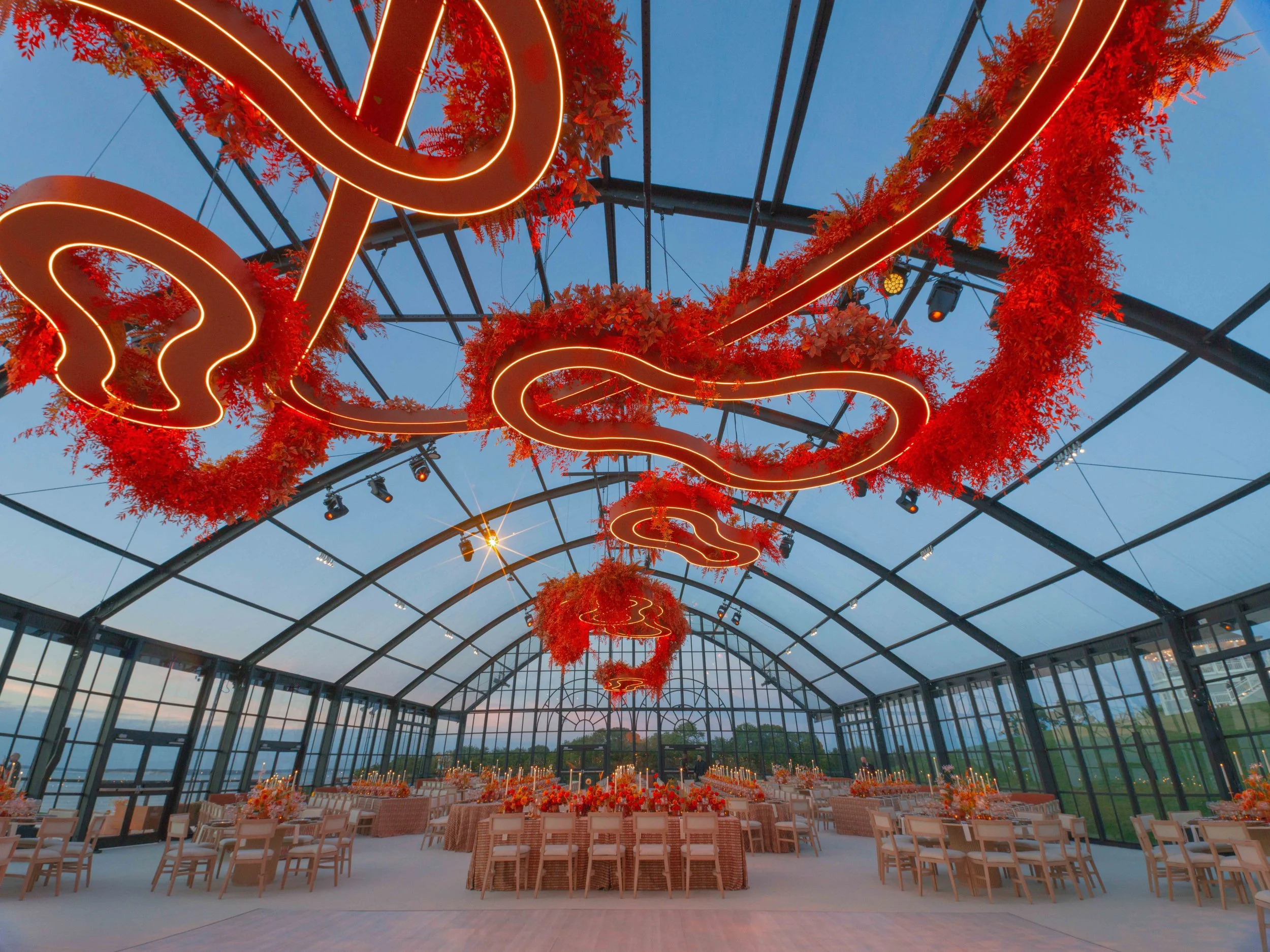 EM-25-Rachel&Andrew-Preview-72 (1).jpg