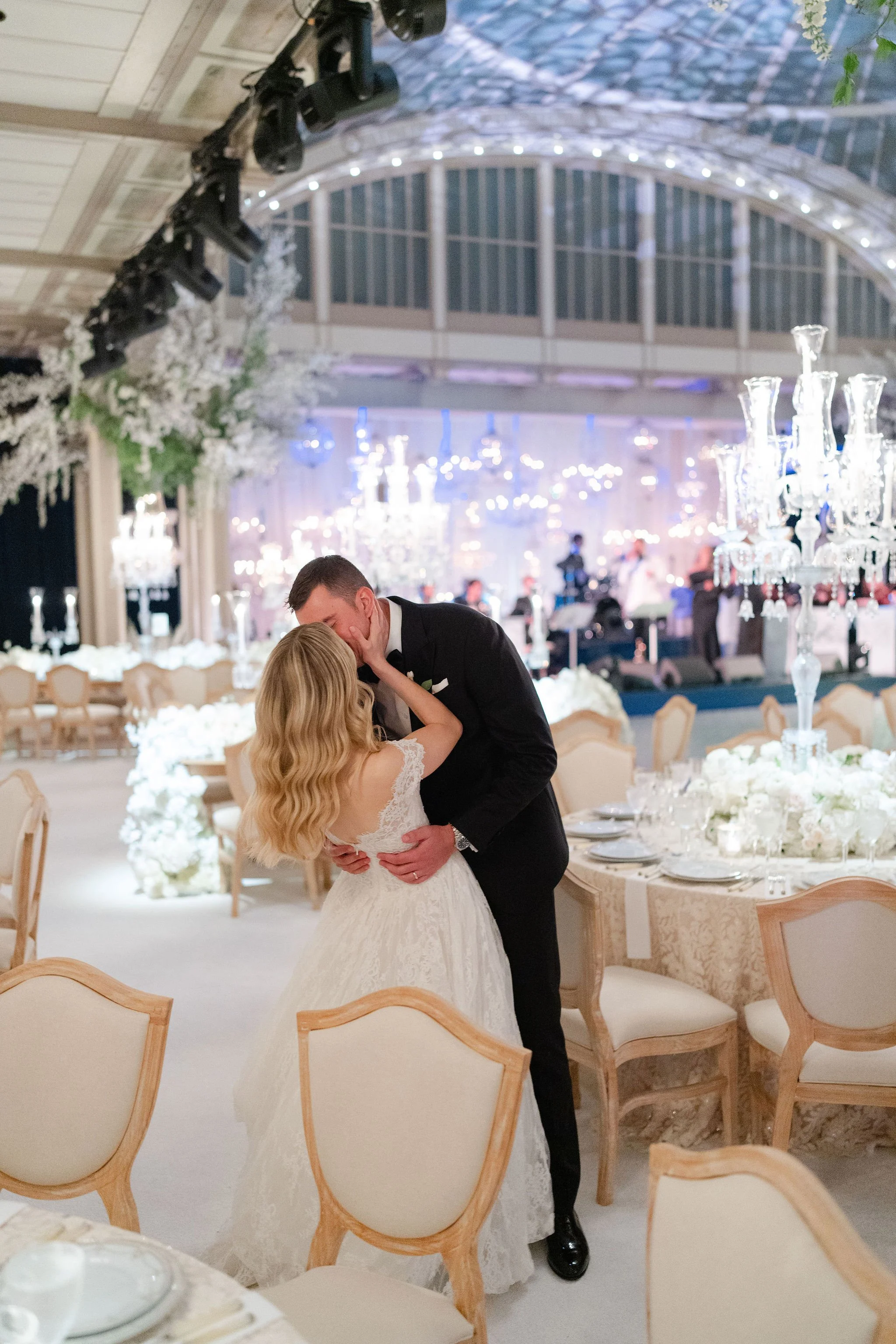 Davis-Wachtler-63732-2135 (1).jpg