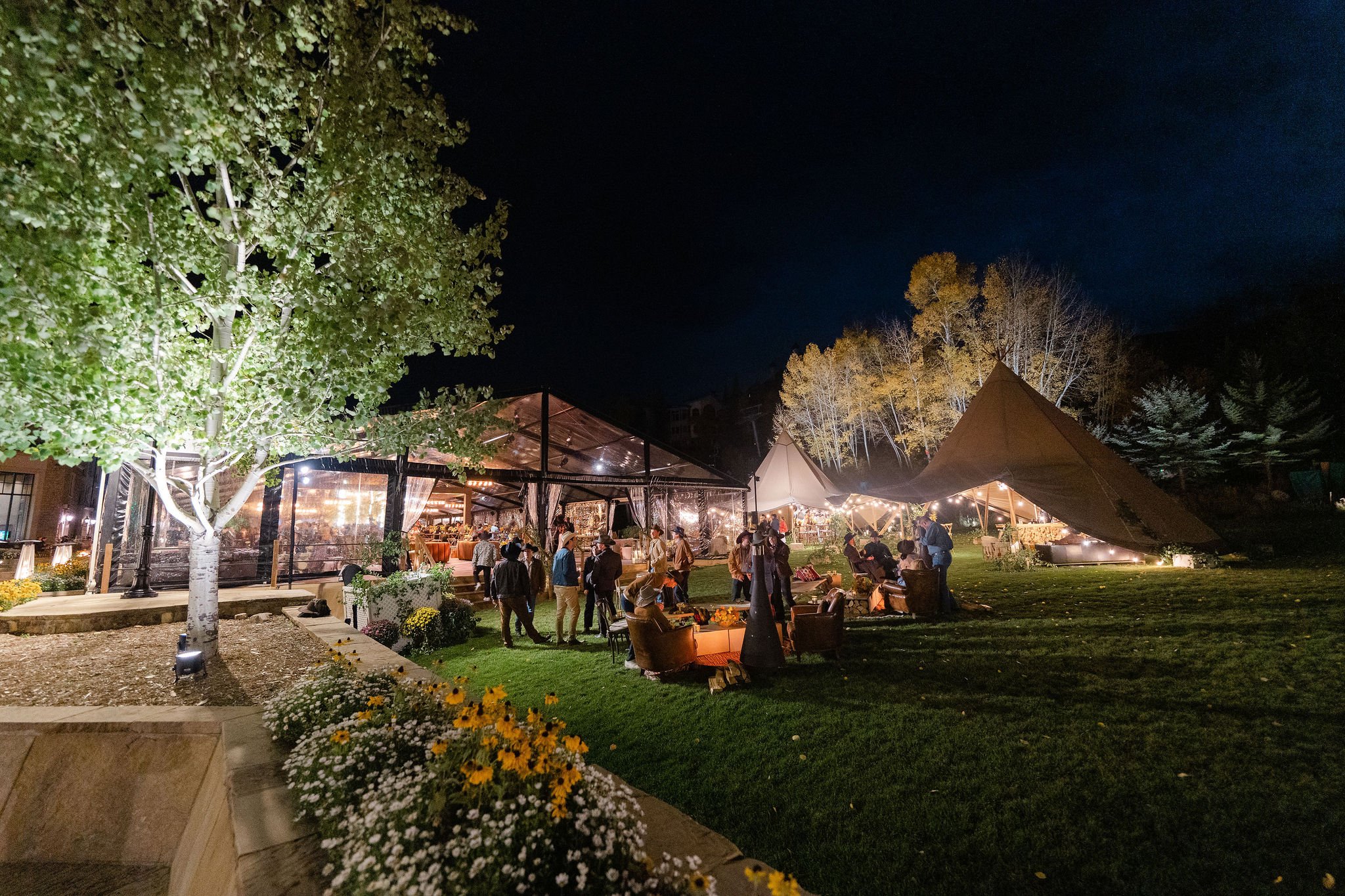 049-BM107932 (1).jpg