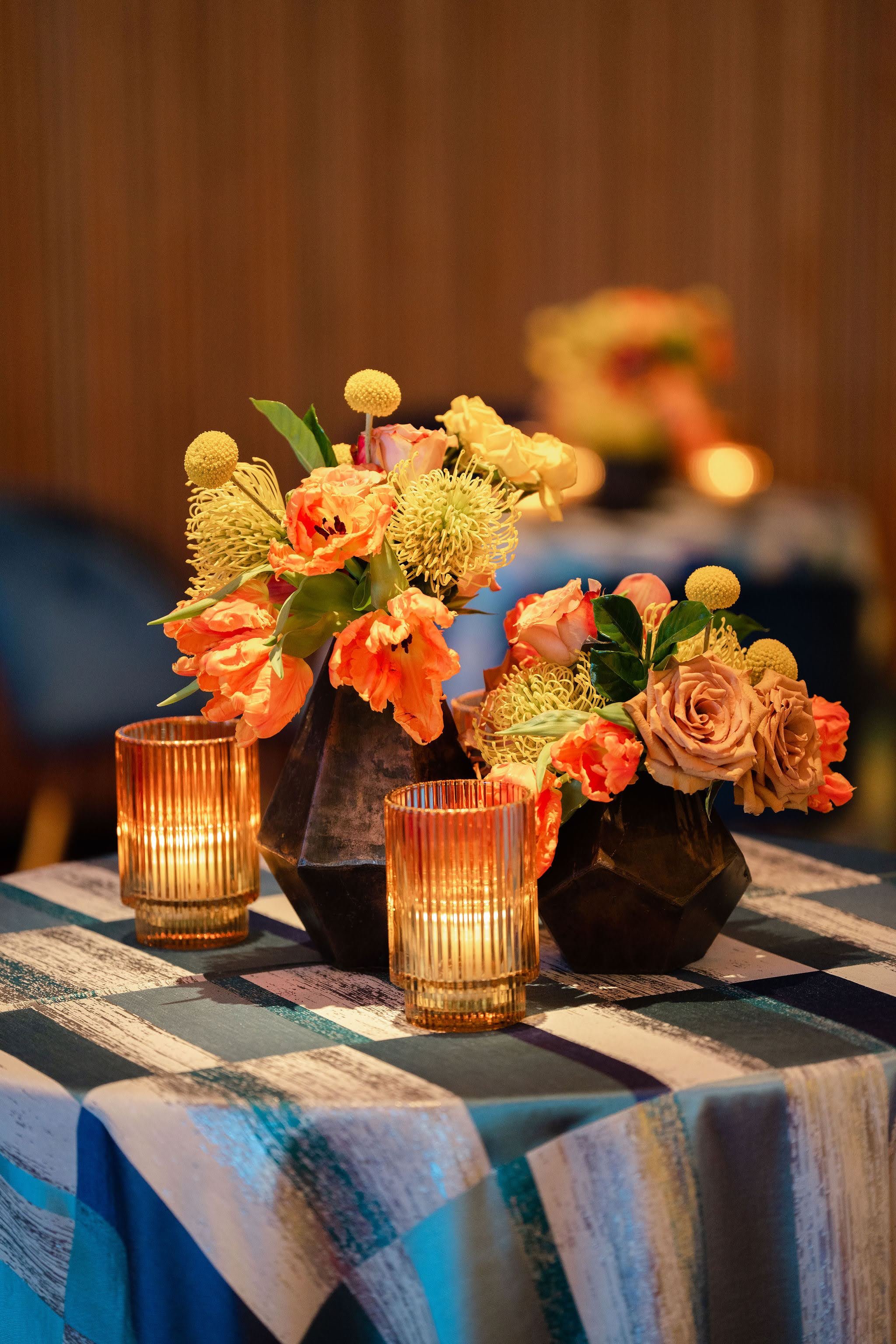 HBR100-62860-B-0286.jpg