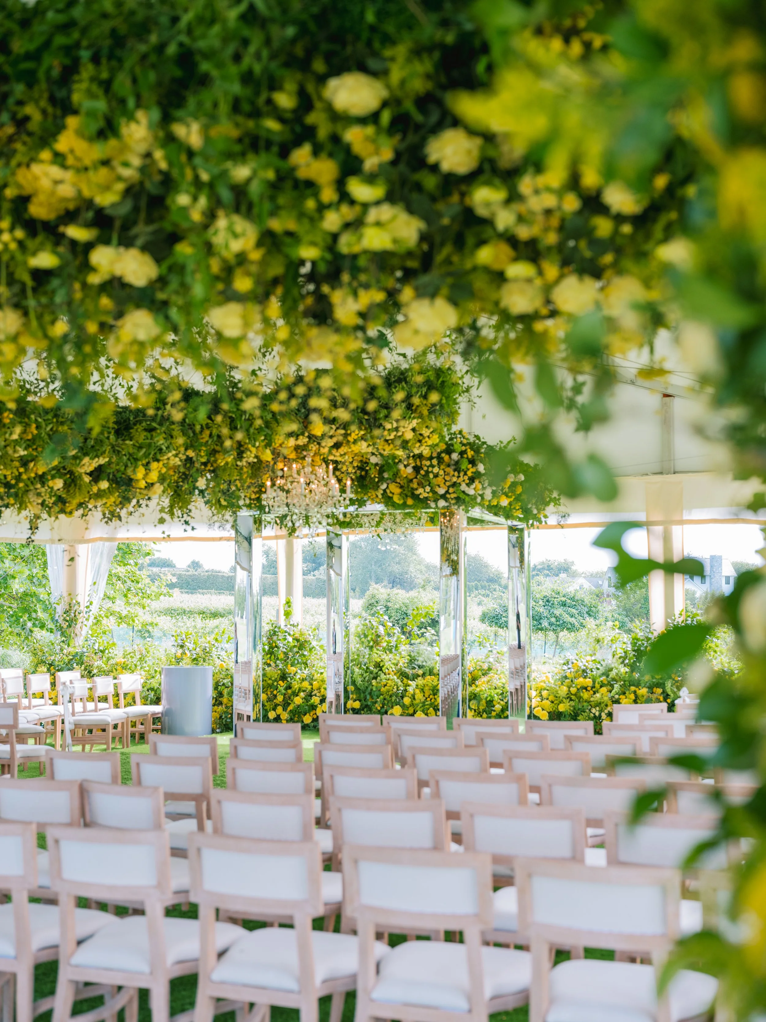 Wedding details-20 (1).jpg