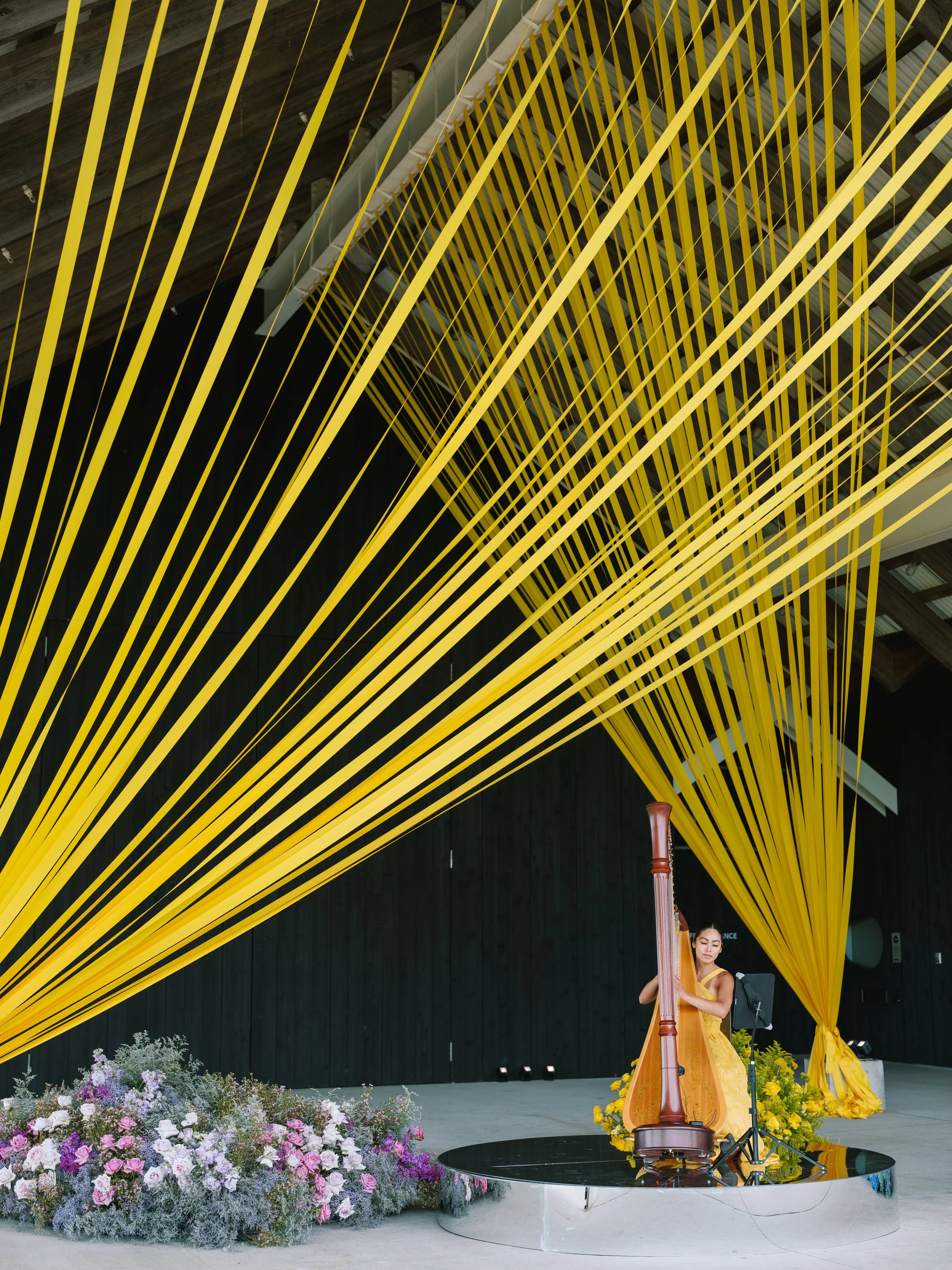 Wedding details-49 (1).jpg