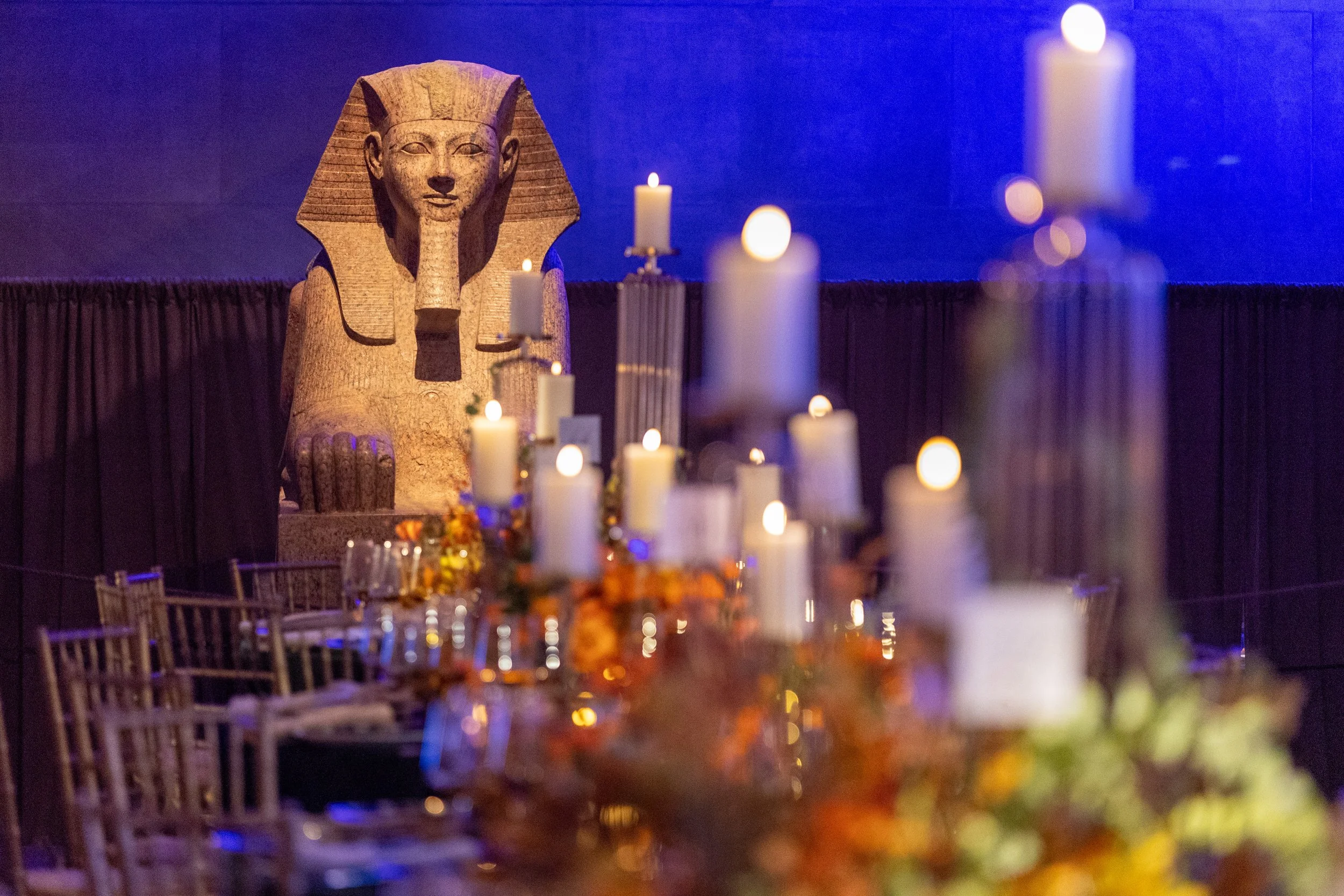 111924_Northwell_Constellation_Gala_BS-19 (2).jpg