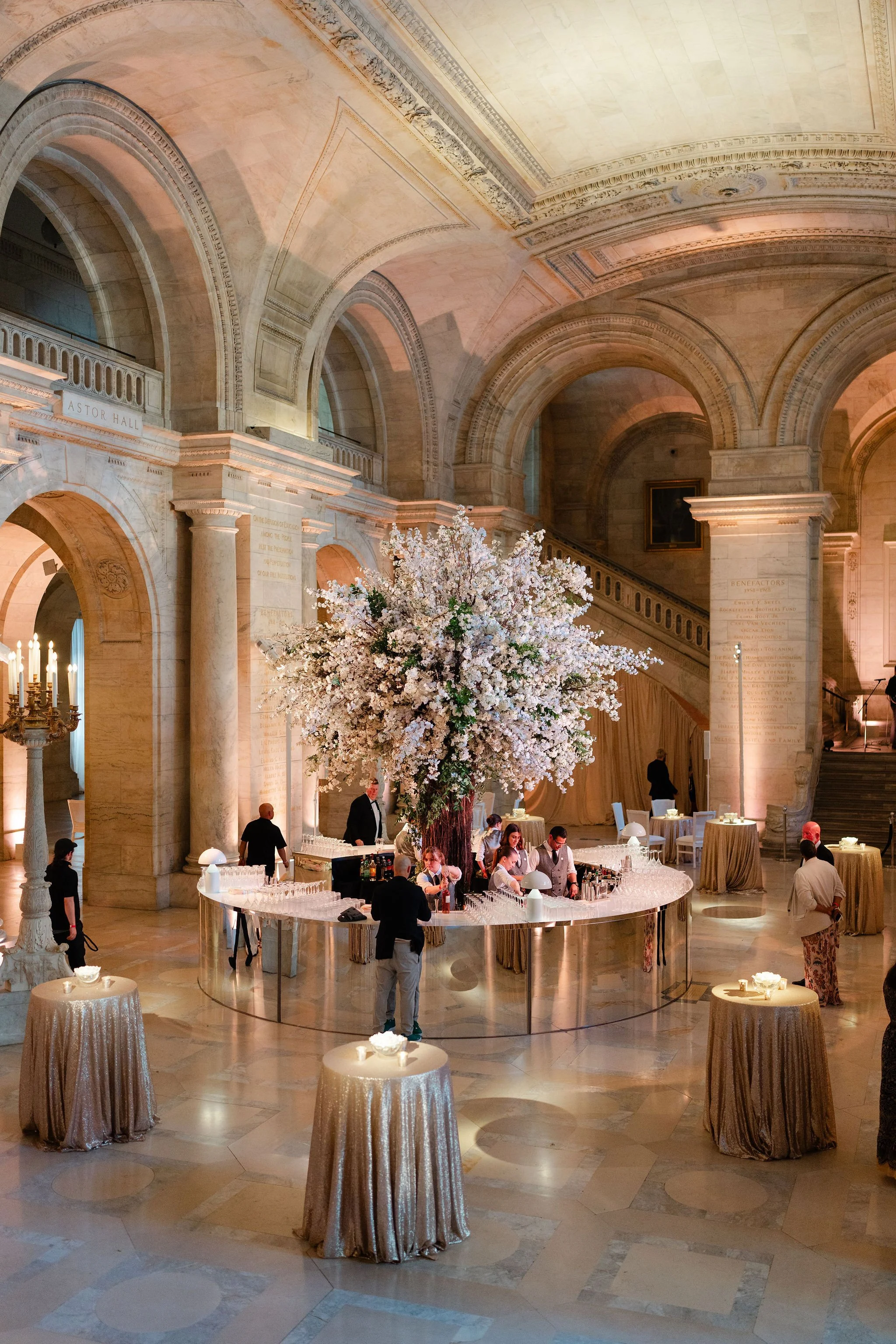 Davis-Wachtler-63732-1800 (1).jpg