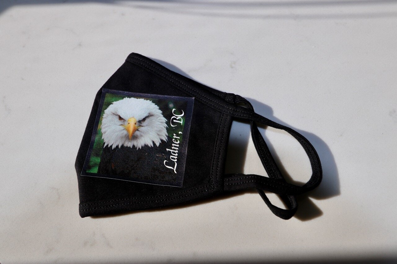 Eagle.jpeg
