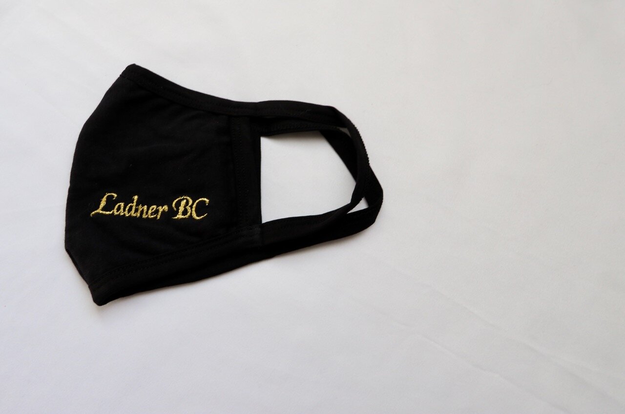 Ladner B.C. Gold2.jpeg