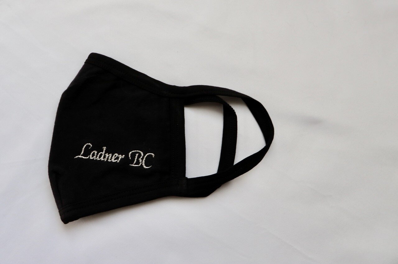 Ladner B.C. Silver.jpeg