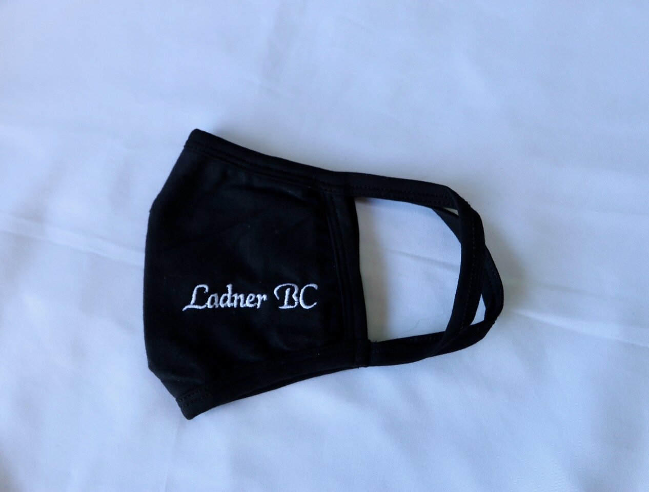 Ladner B.C. White.jpeg