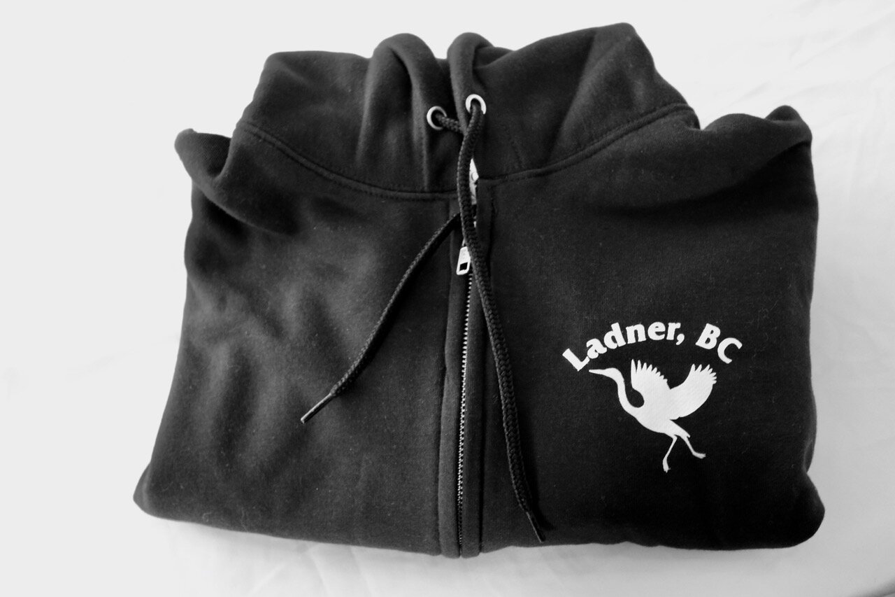 BlackHoodie.jpeg