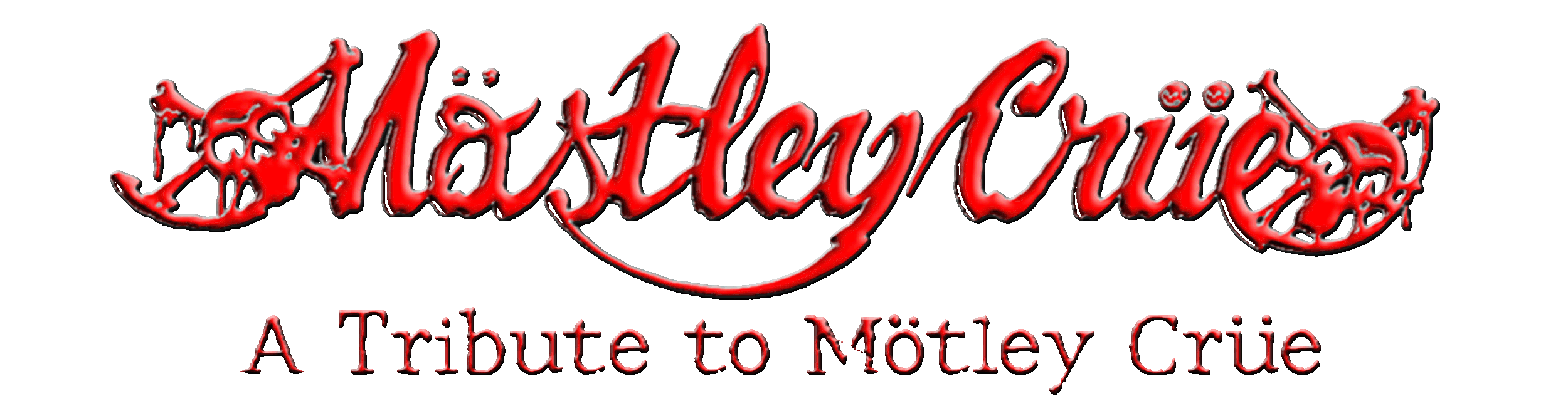 Mostley Crue Logo Red - trans back.gif