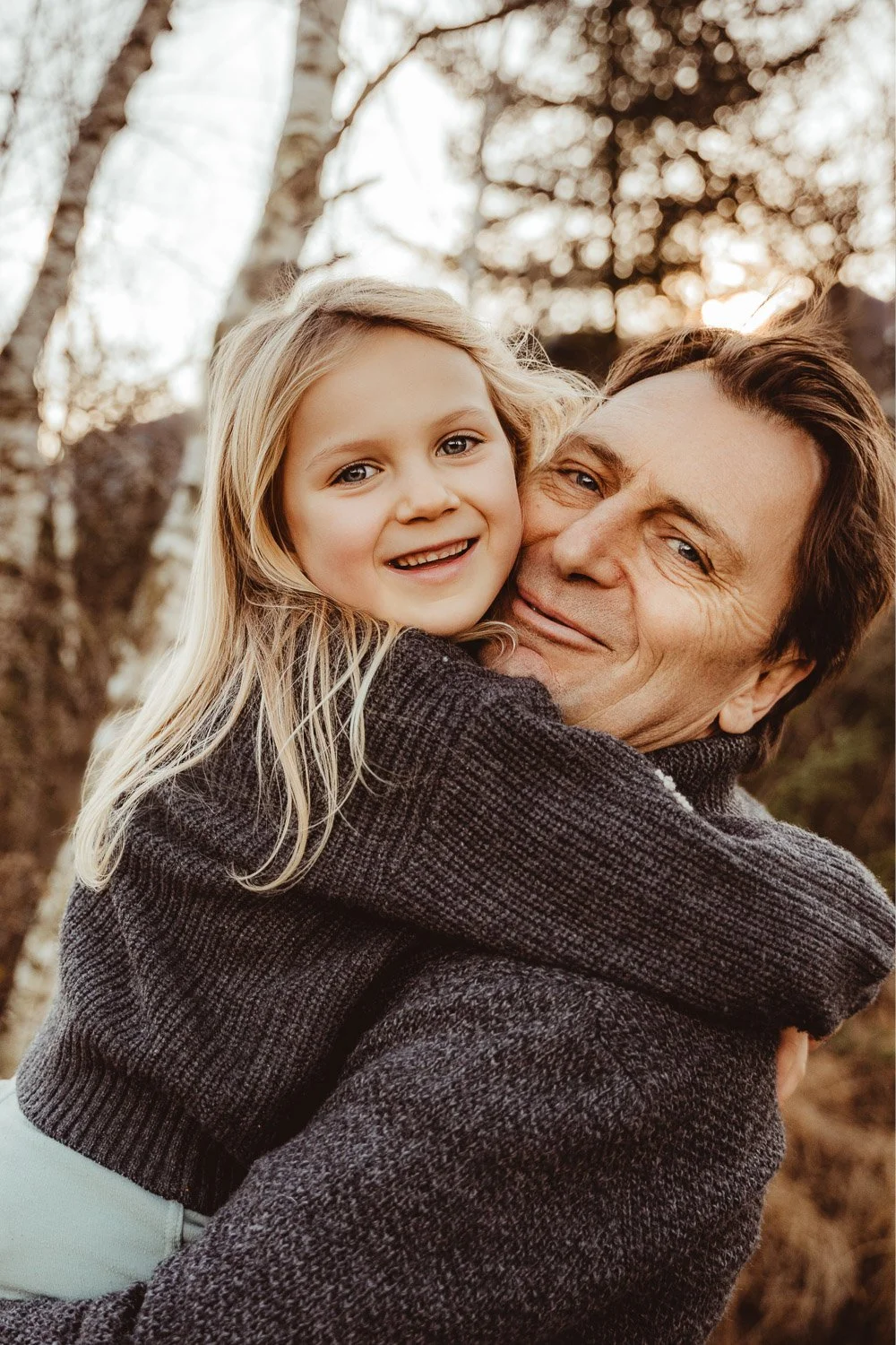 natürliche Familienfotos in einem entspannten Familienshooting für Prien am Chiemsee, Rosenheim, Traunstein  Chiemsee, Chiemgau