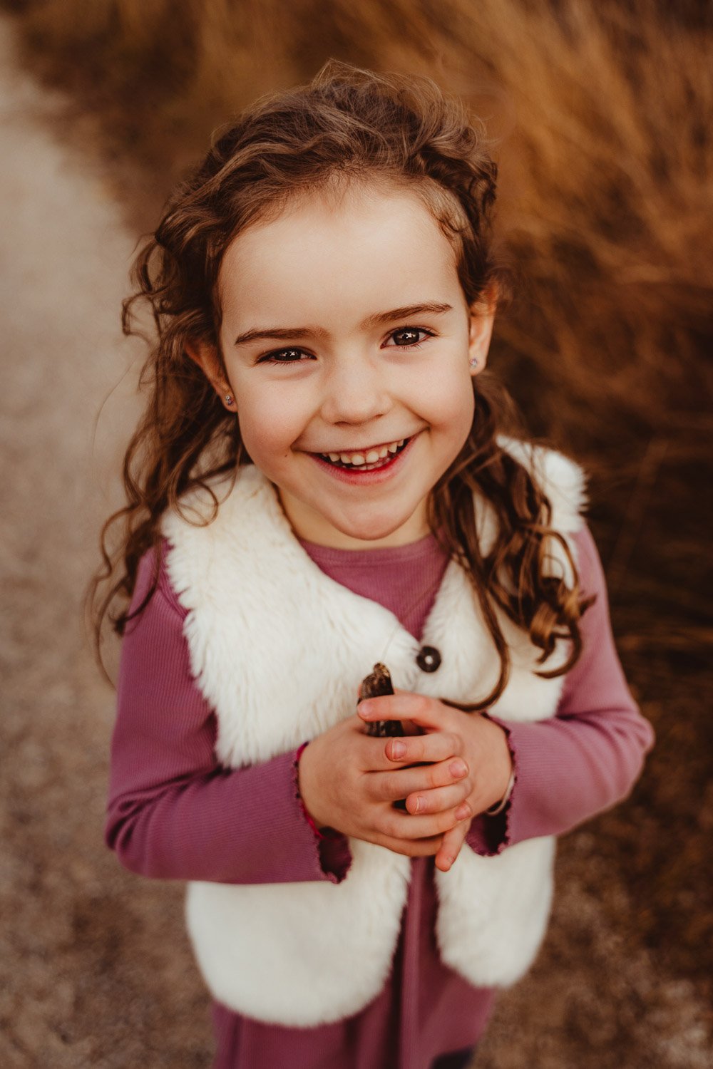 natürliche Familienfotos in einem entspannten Familienshooting für Prien am Chiemsee, Rosenheim, Traunstein  Chiemsee, Chiemgau