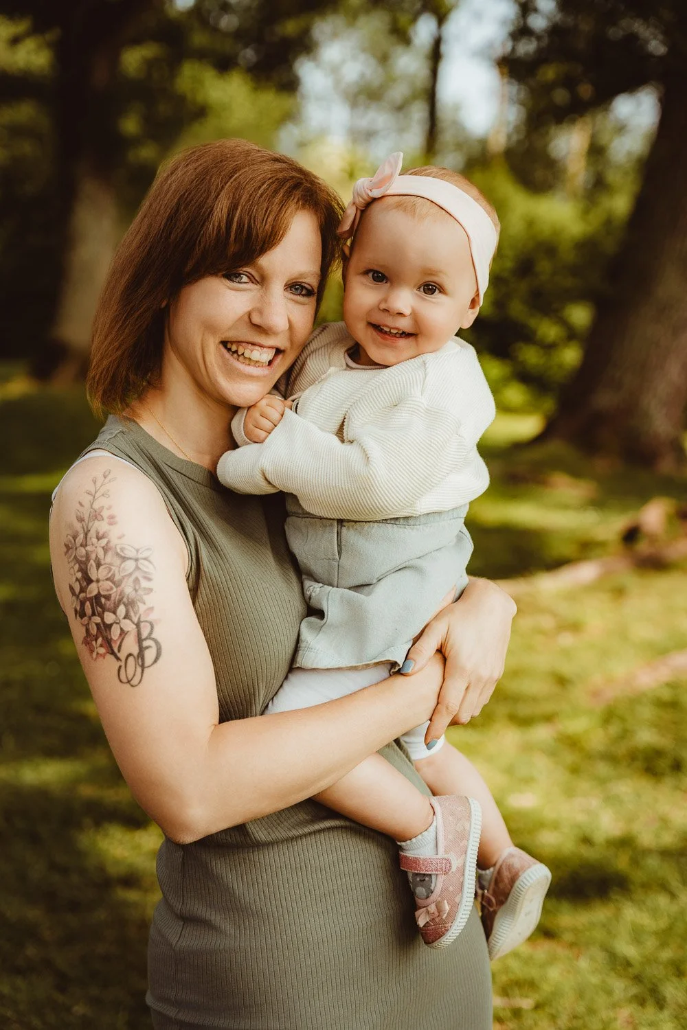 natürliche Familienfotos in einem entspannten Familienshooting für Prien am Chiemsee, Rosenheim, Traunstein  Chiemsee, Chiemgau