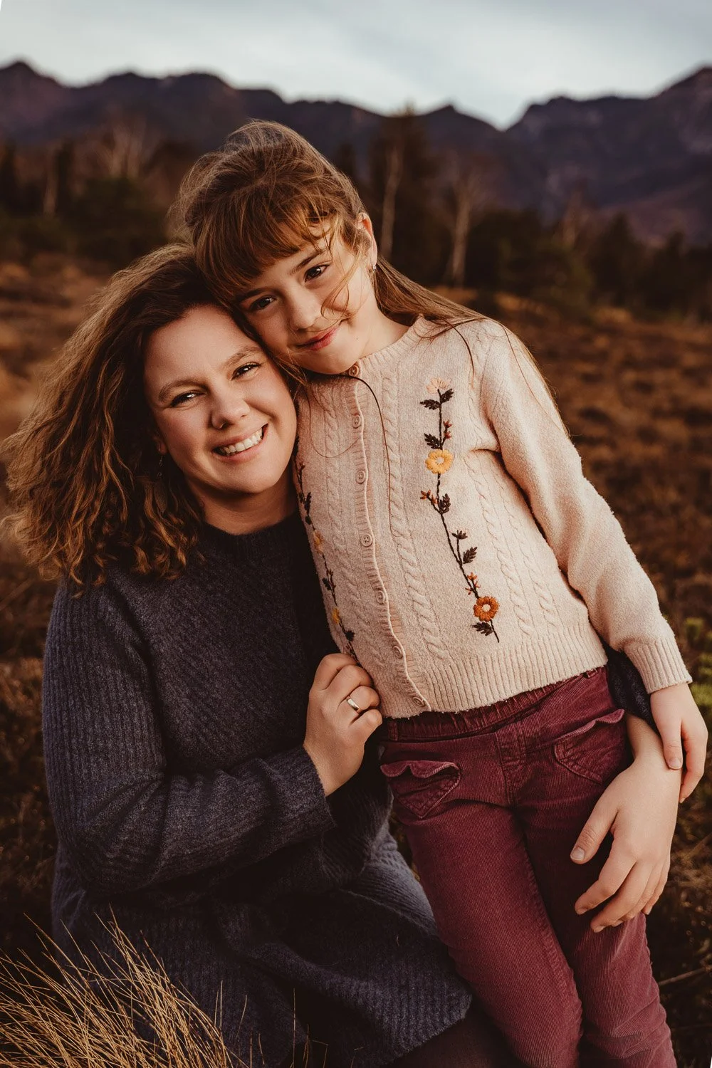 natürliche Familienfotos in einem entspannten Familienshooting für Prien am Chiemsee, Rosenheim, Traunstein  Chiemsee, Chiemgau