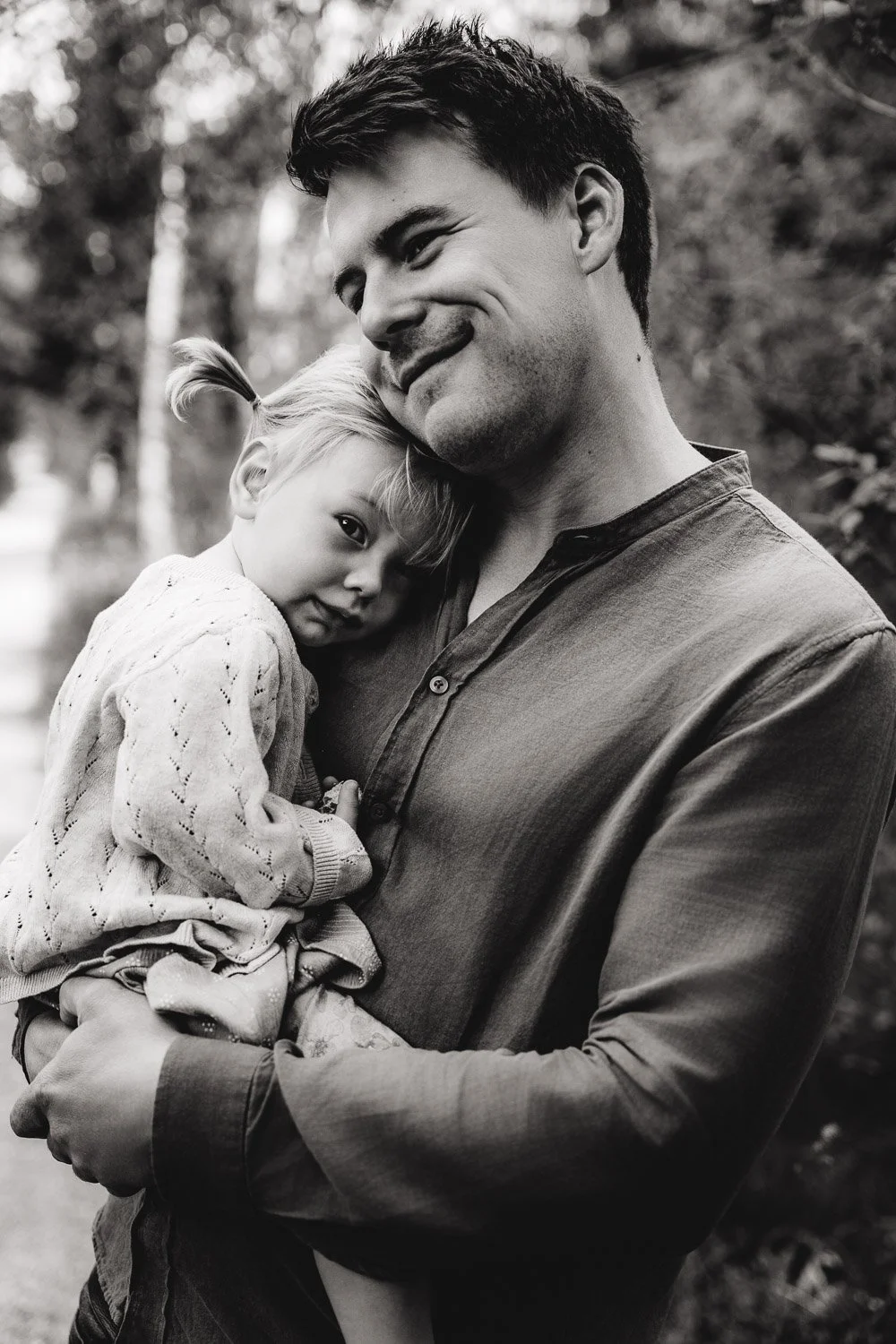 natürliche Familienfotos in einem entspannten Familienshooting für Prien am Chiemsee, Rosenheim, Traunstein  Chiemsee, Chiemgau