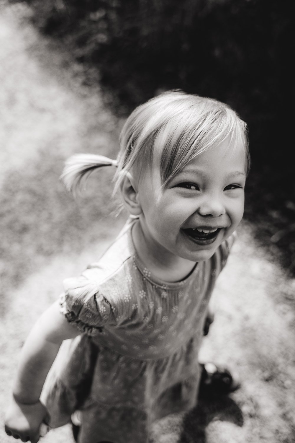 natürliche Familienfotos in einem entspannten Familienshooting für Prien am Chiemsee, Rosenheim, Traunstein  Chiemsee, Chiemgau