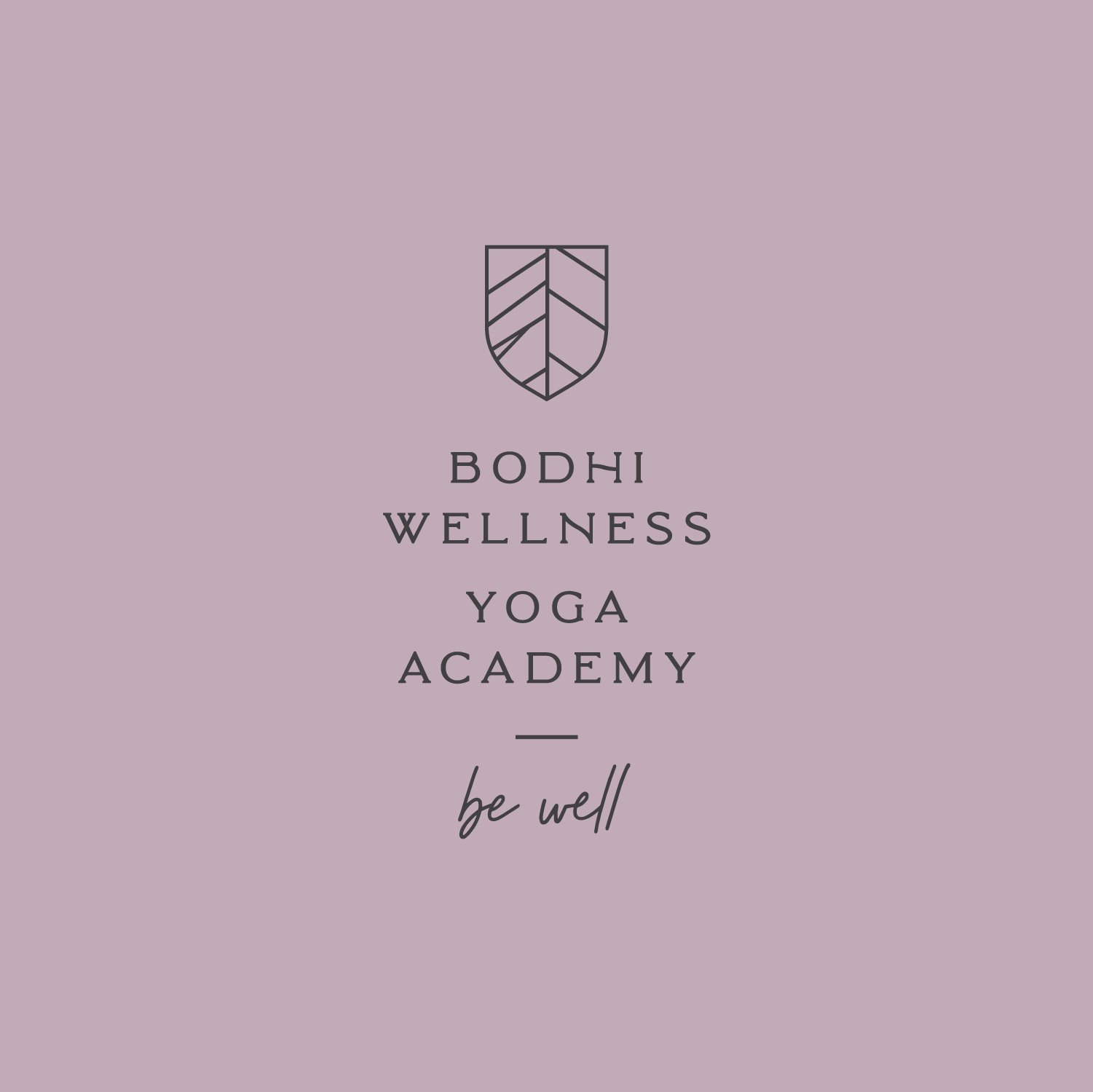 Bodhi Wellness-03.jpg