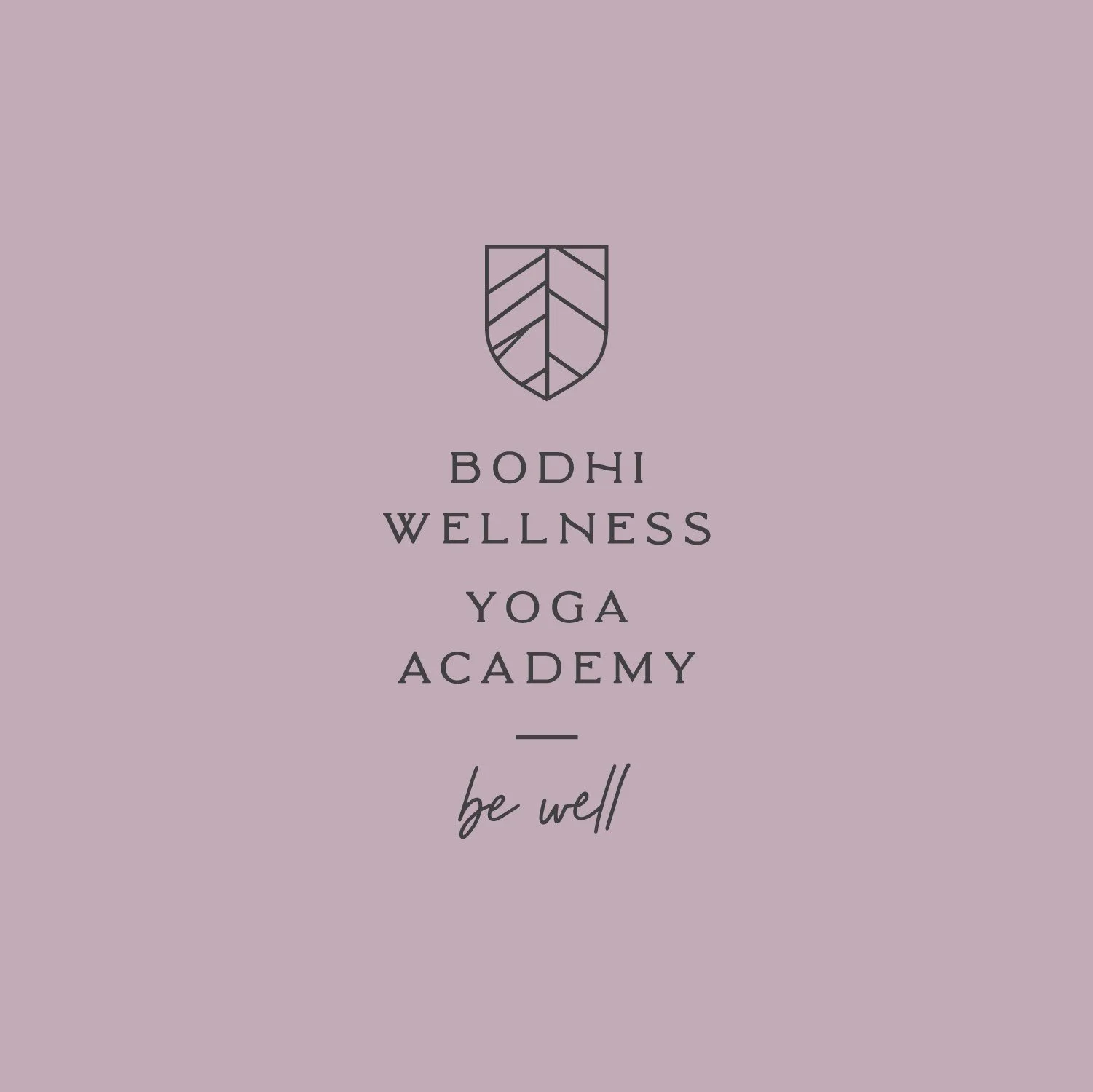 Bodhi Wellness-03.jpg