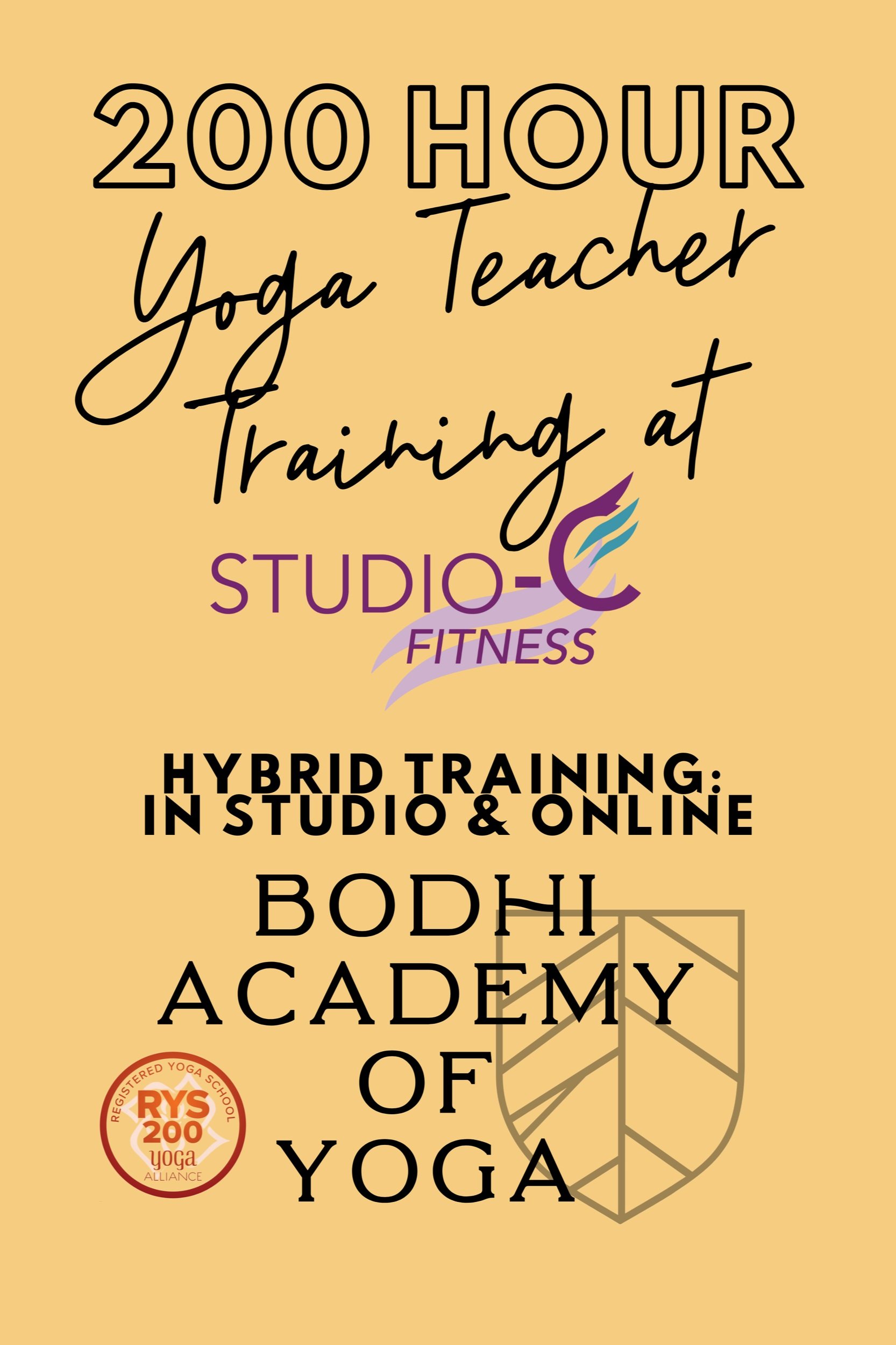 Bodhi+Academy+of+Yoga+%286%29.jpg